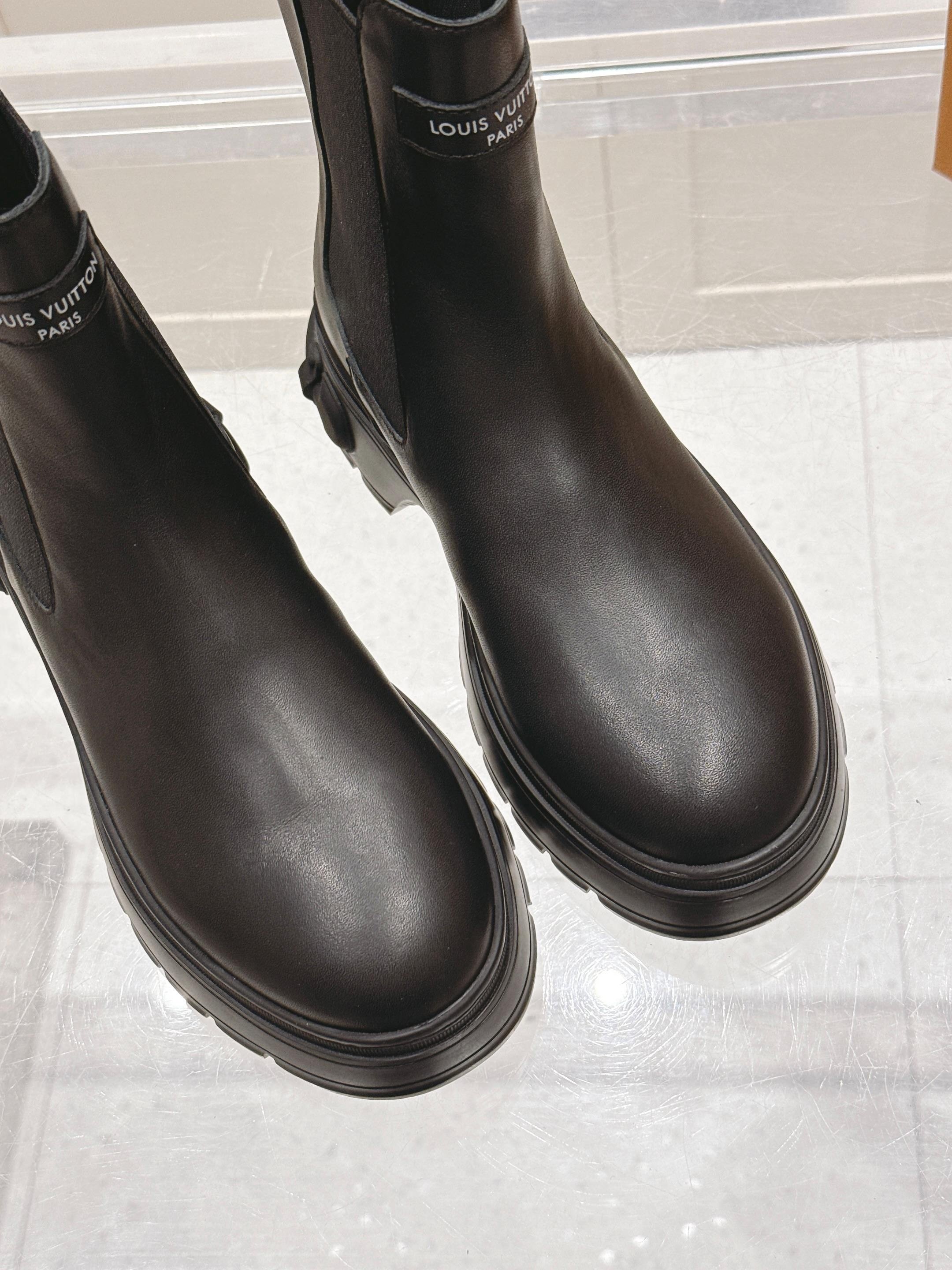 Product detail 6