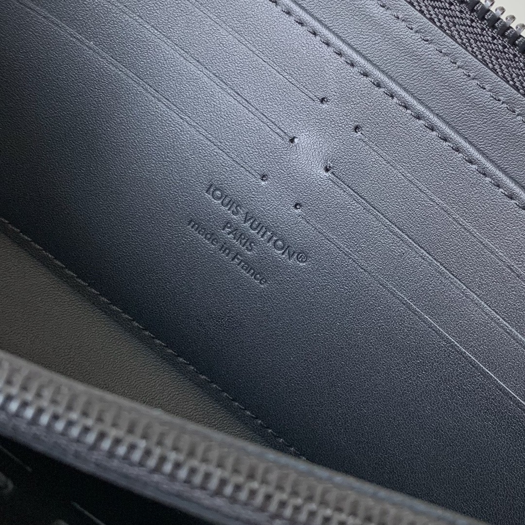 Product detail 8