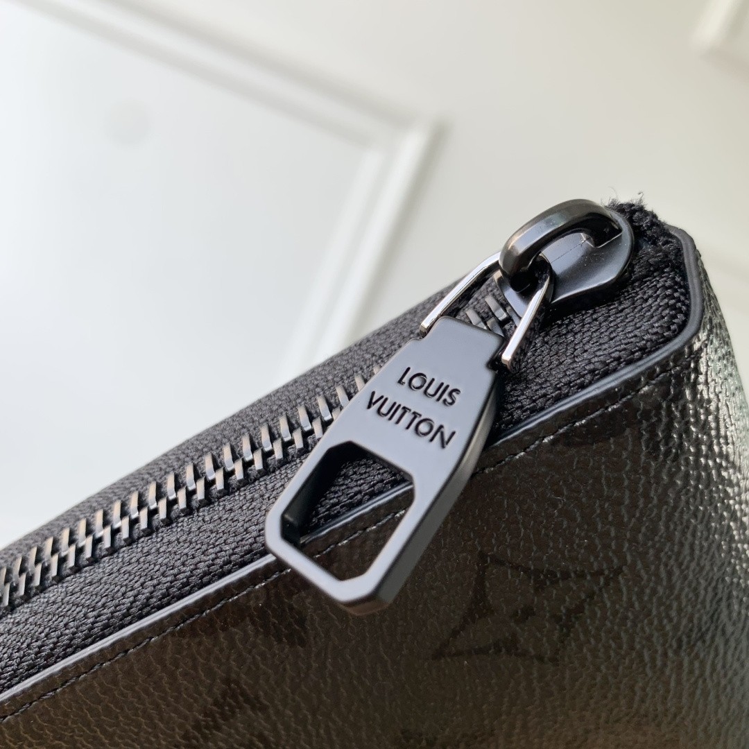 Product detail 4