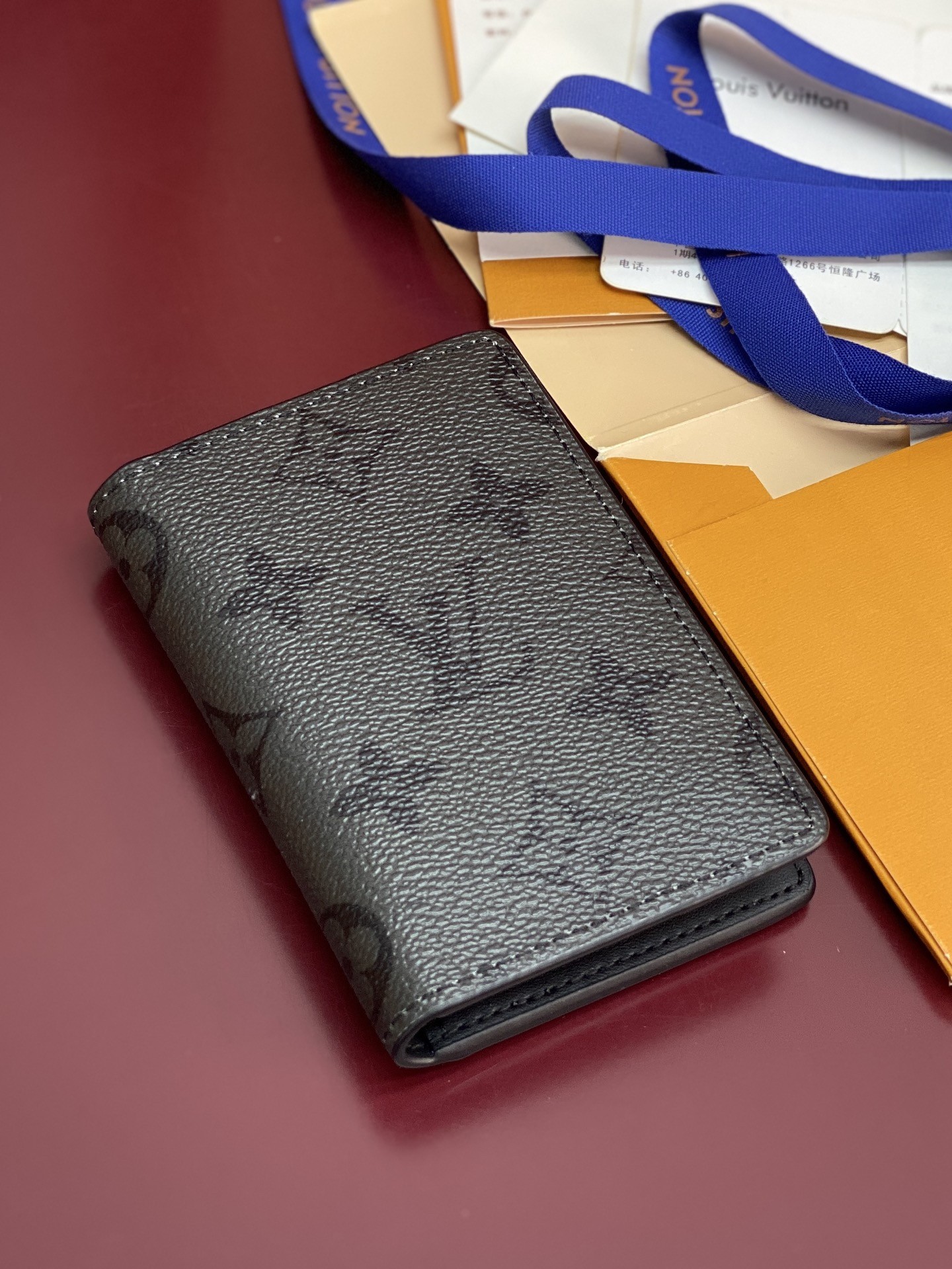 Product detail 12