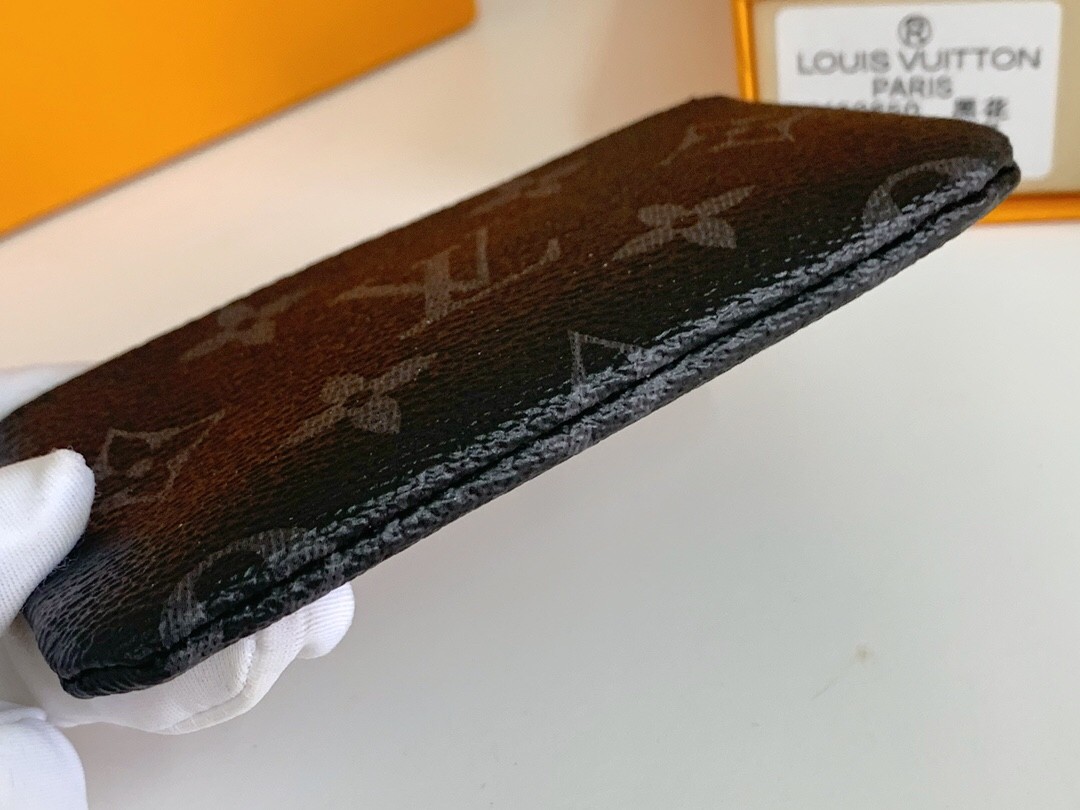 Product detail 46