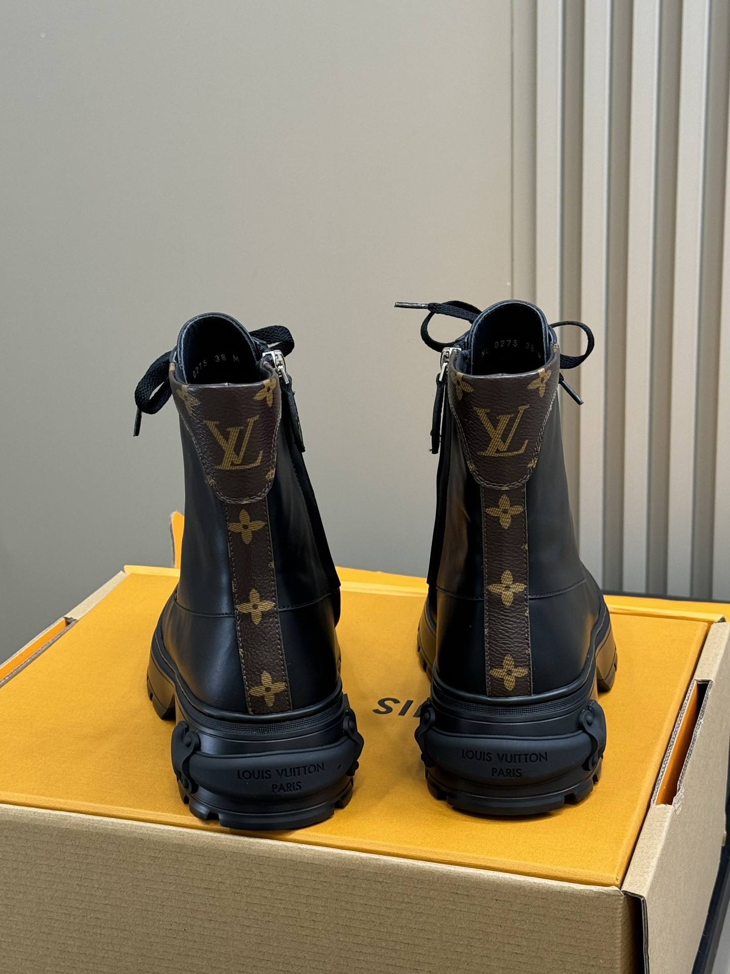 Product detail 7