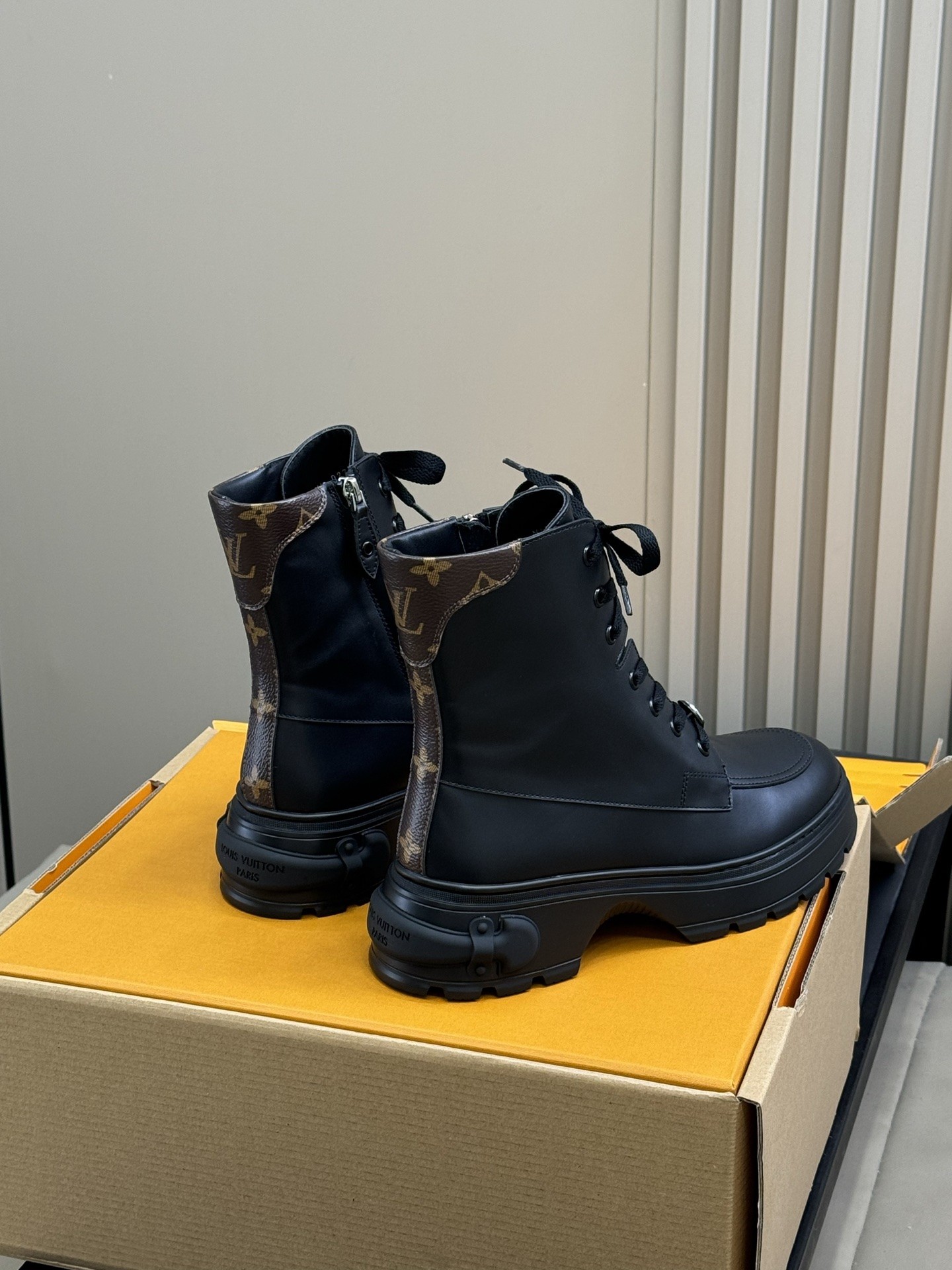 Product detail 3