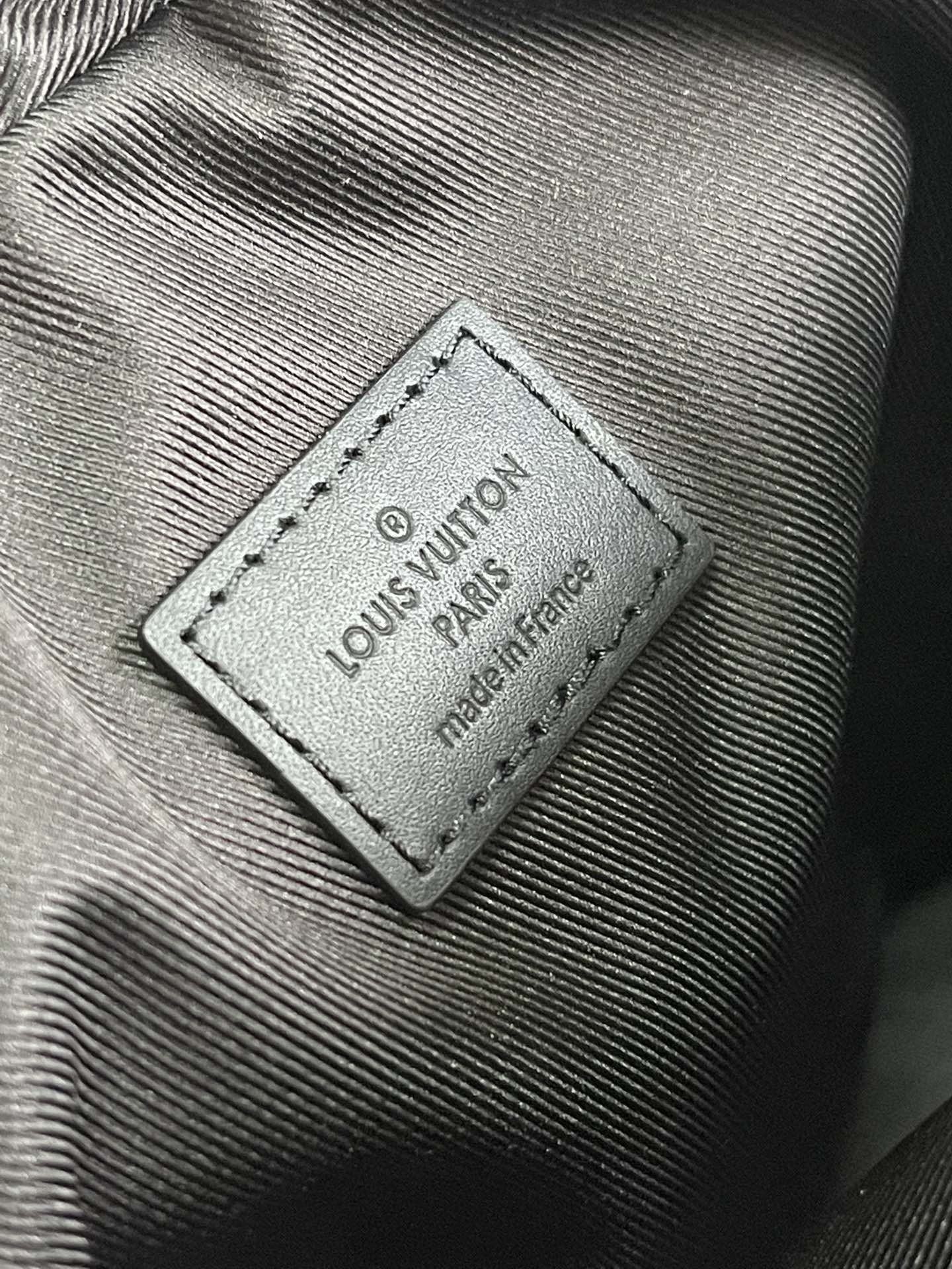 Product detail 9