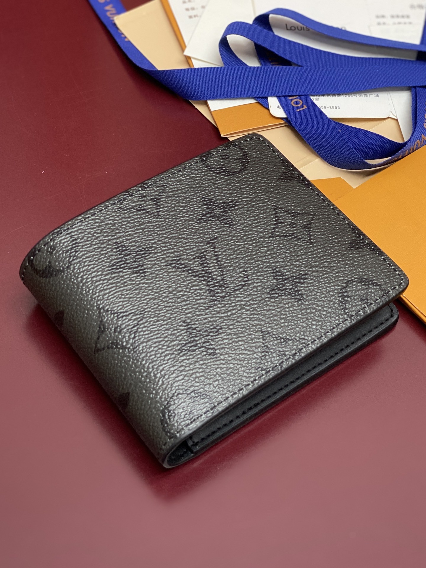 Product detail 34