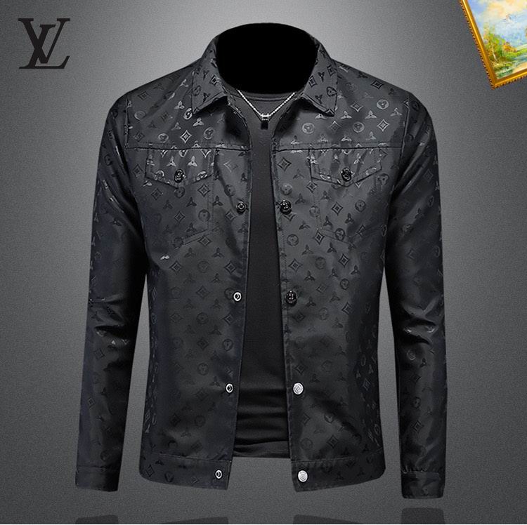 Product detail 9