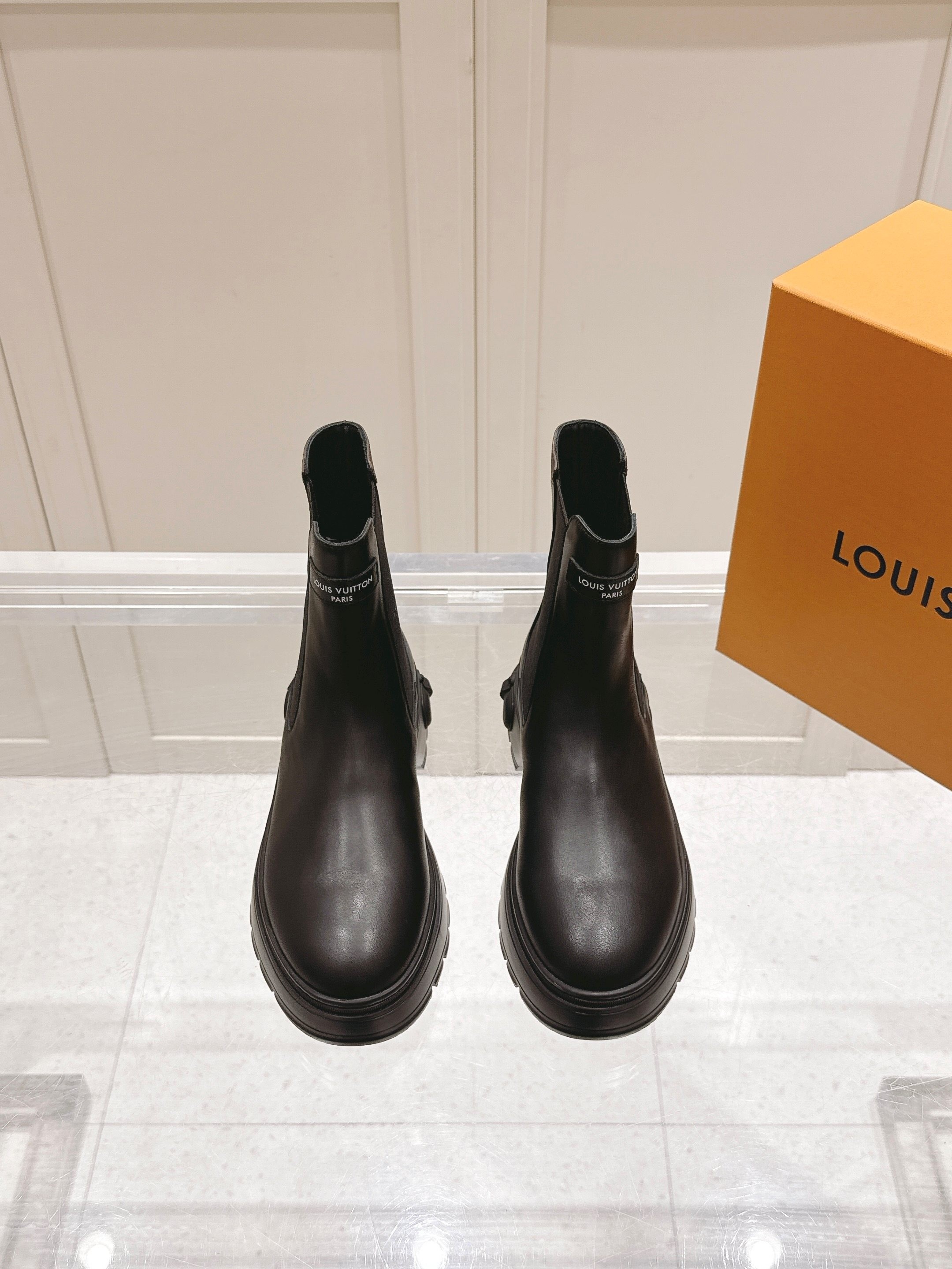 Product detail 5