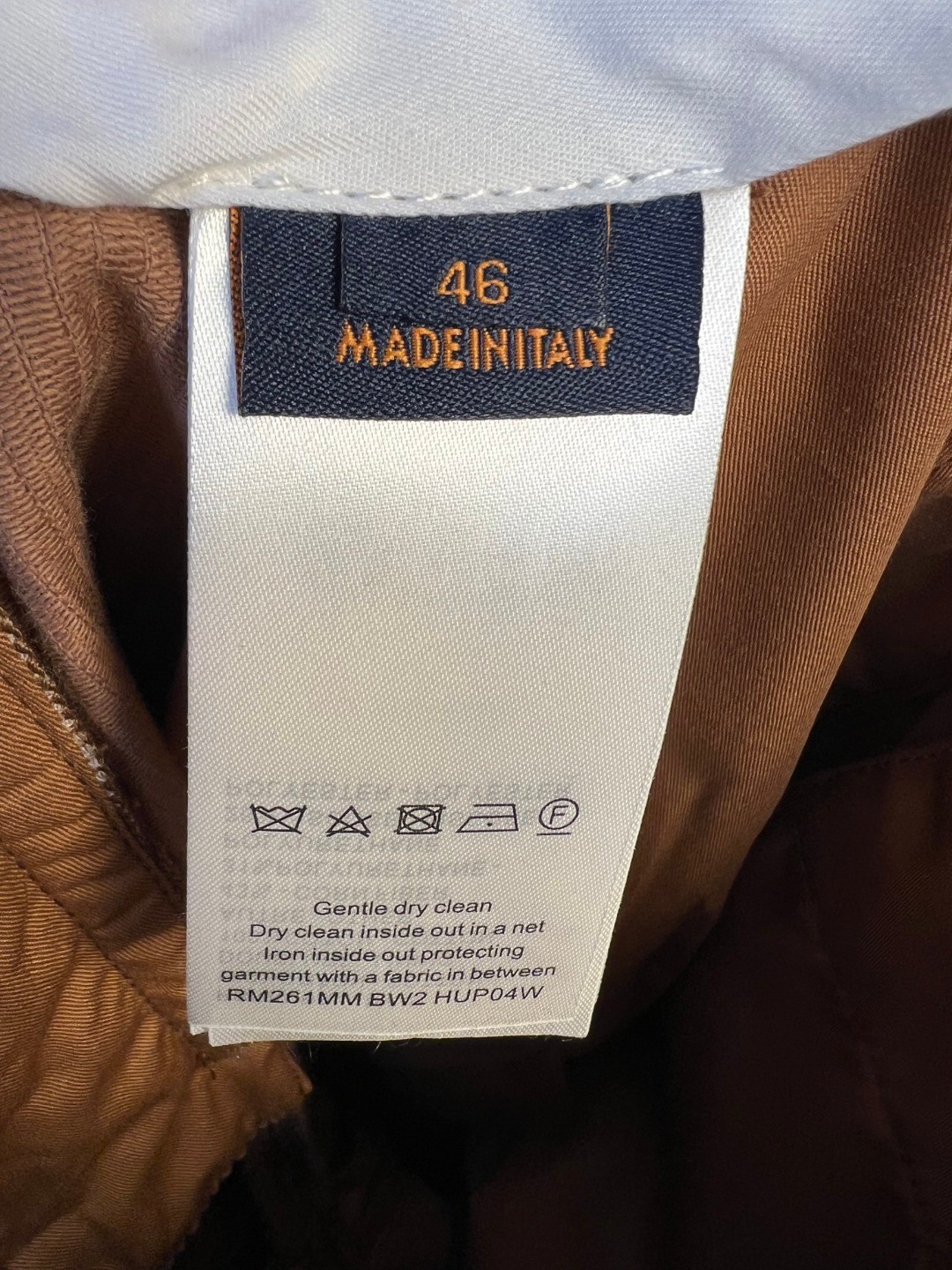 Product detail 7