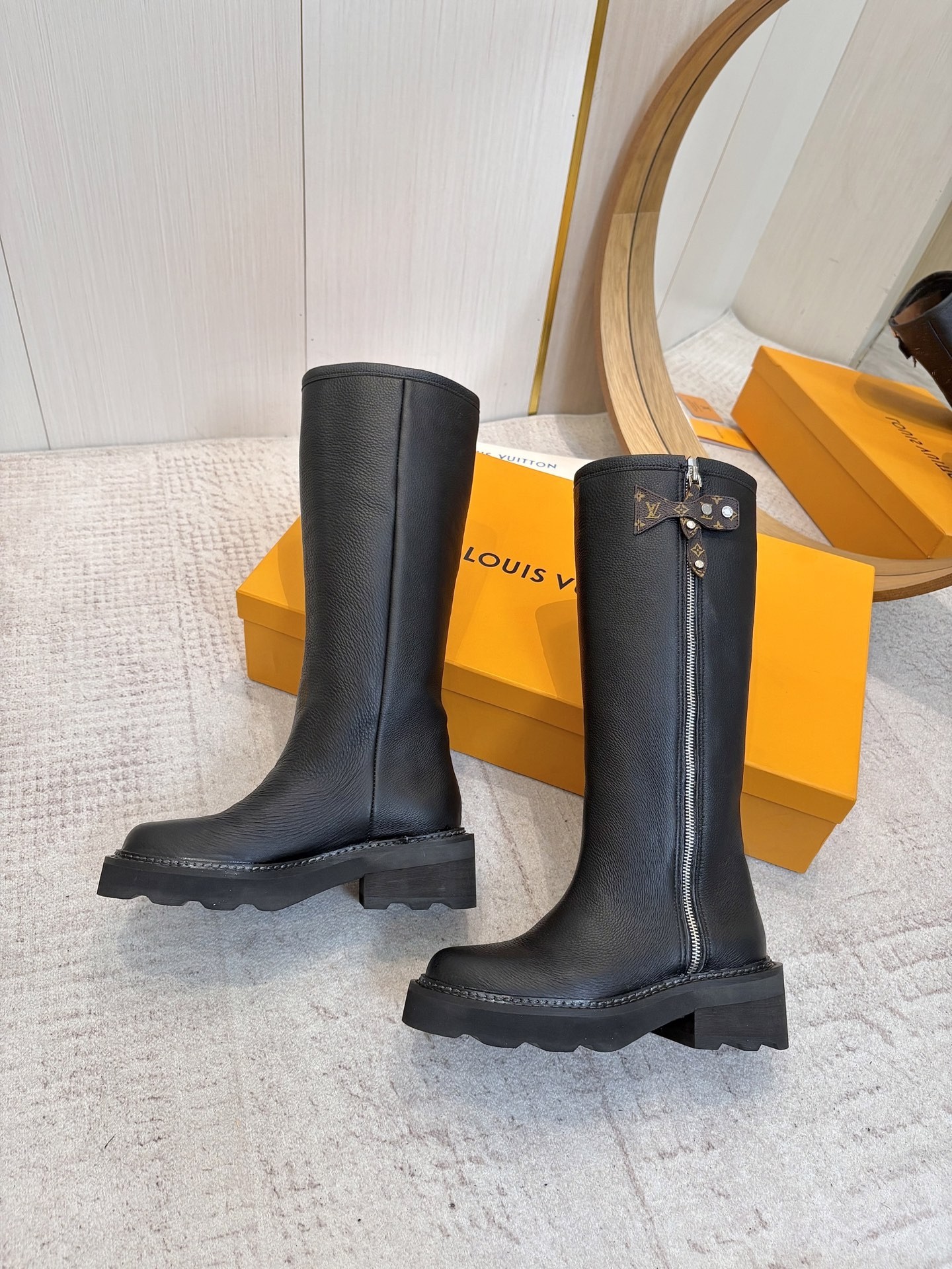 Product detail 5