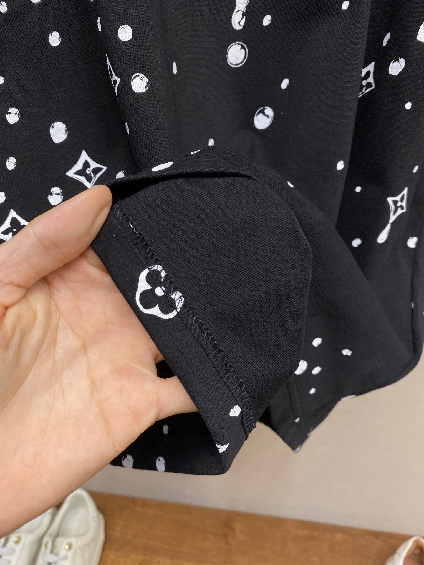 Product detail 3