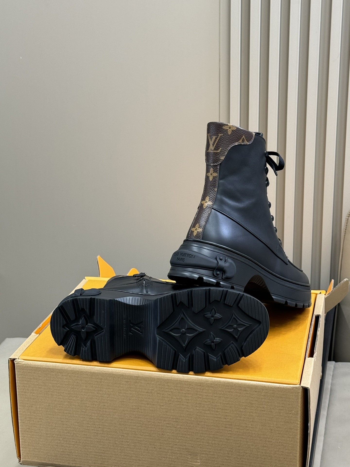 Product detail 9