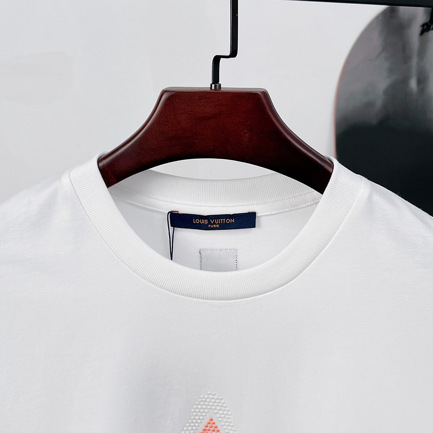Product detail 7