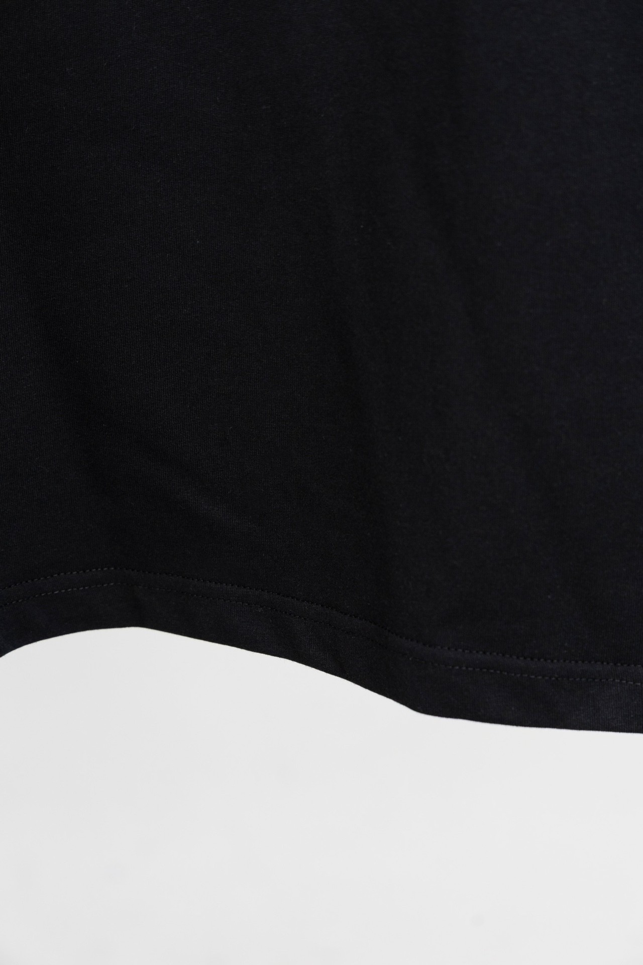 Product detail 7