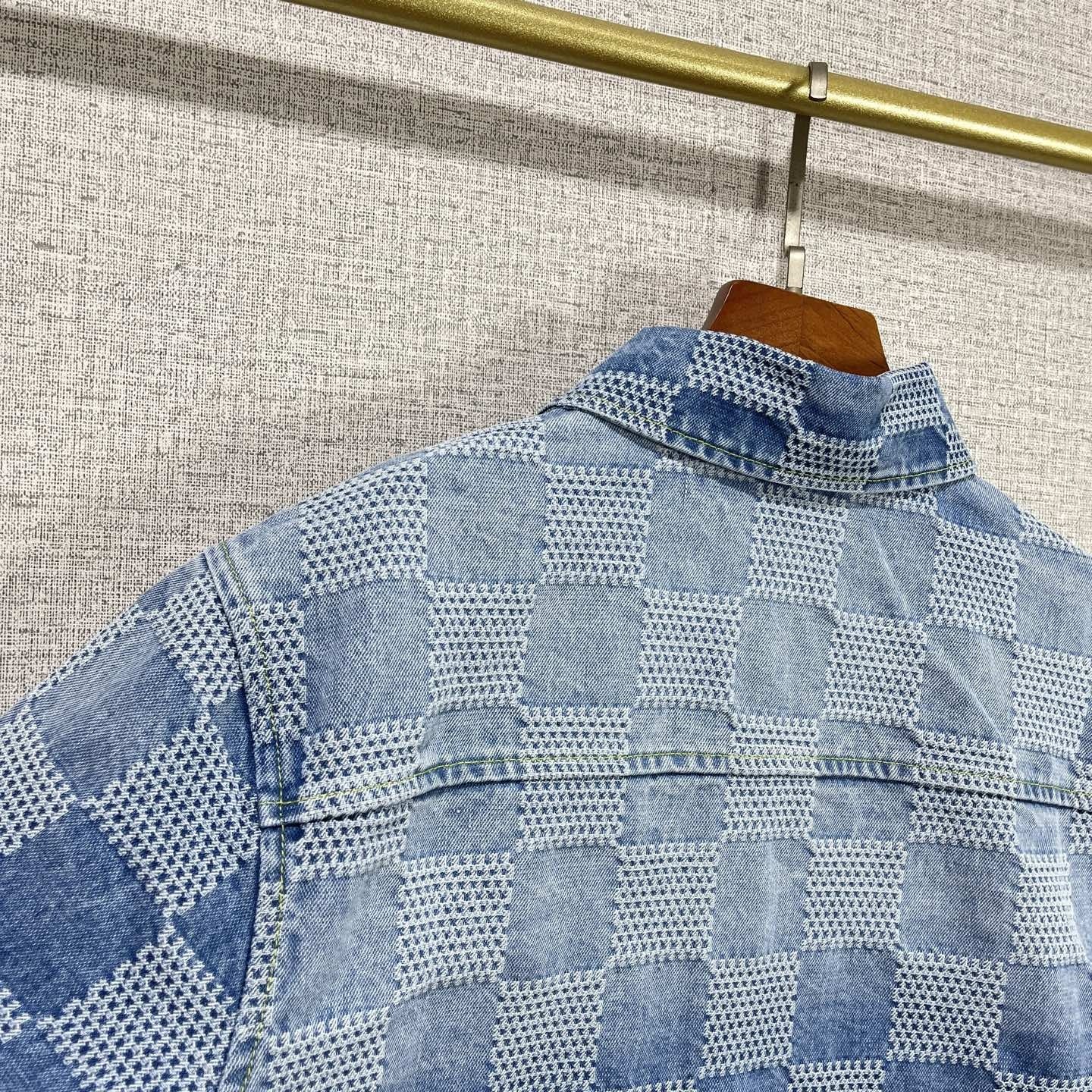 Product detail 8