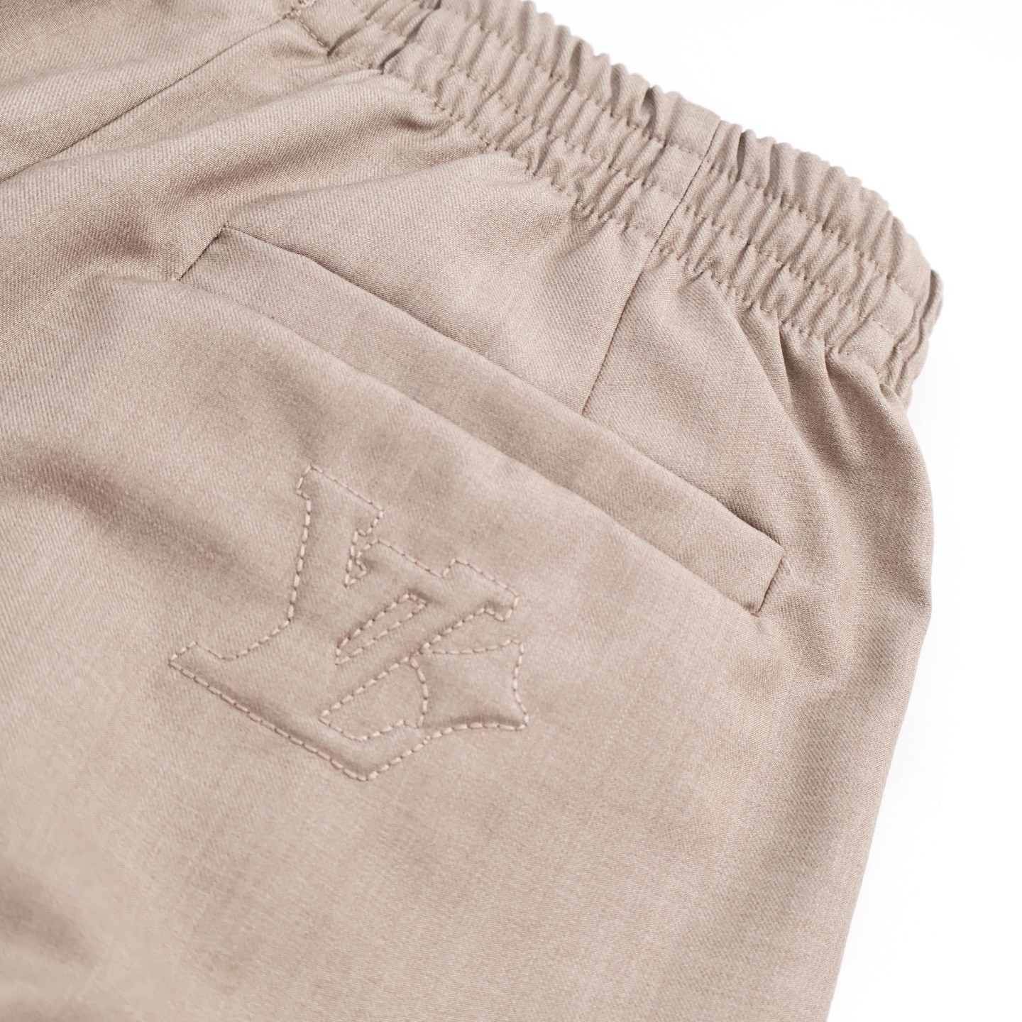 Product detail 4