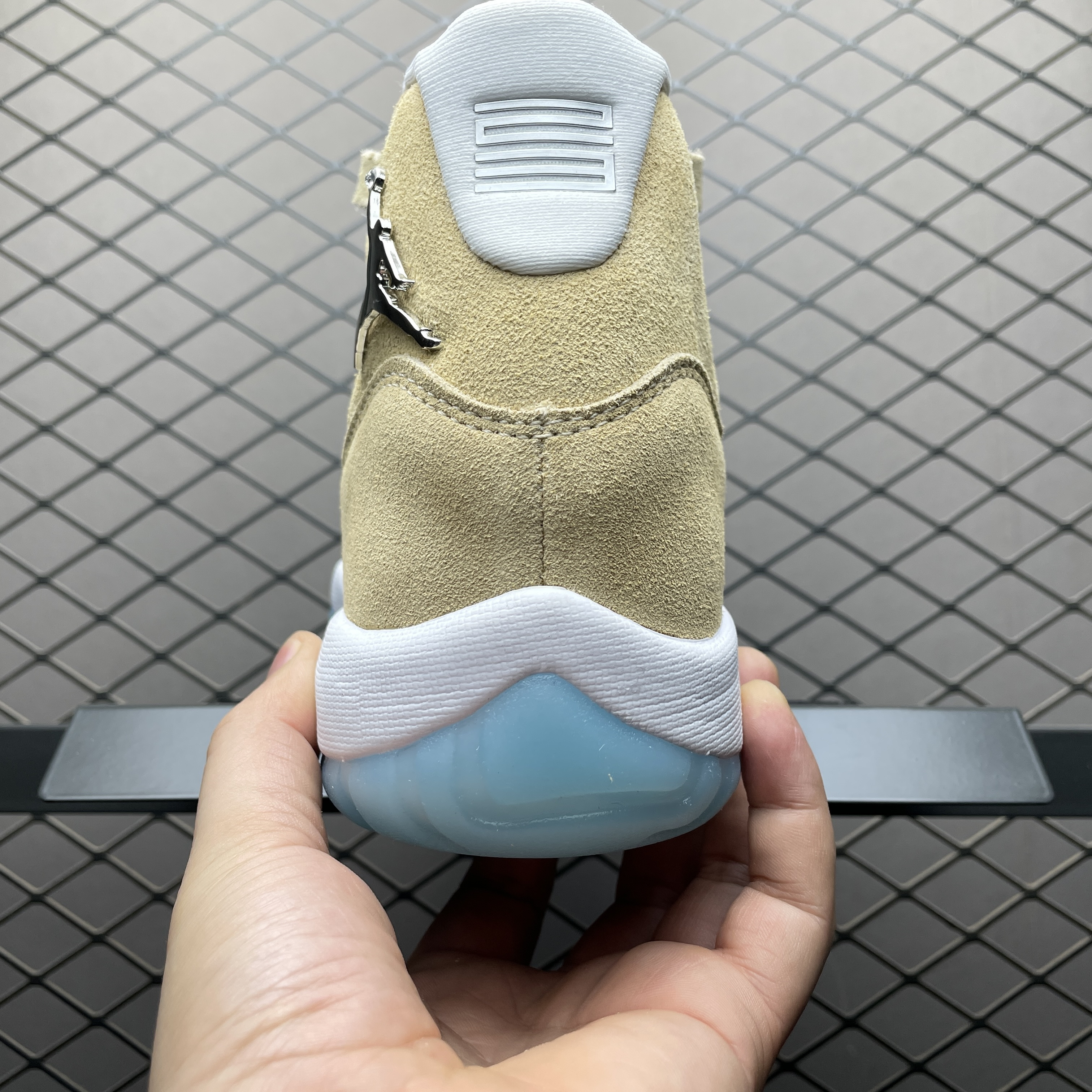 Product detail 8