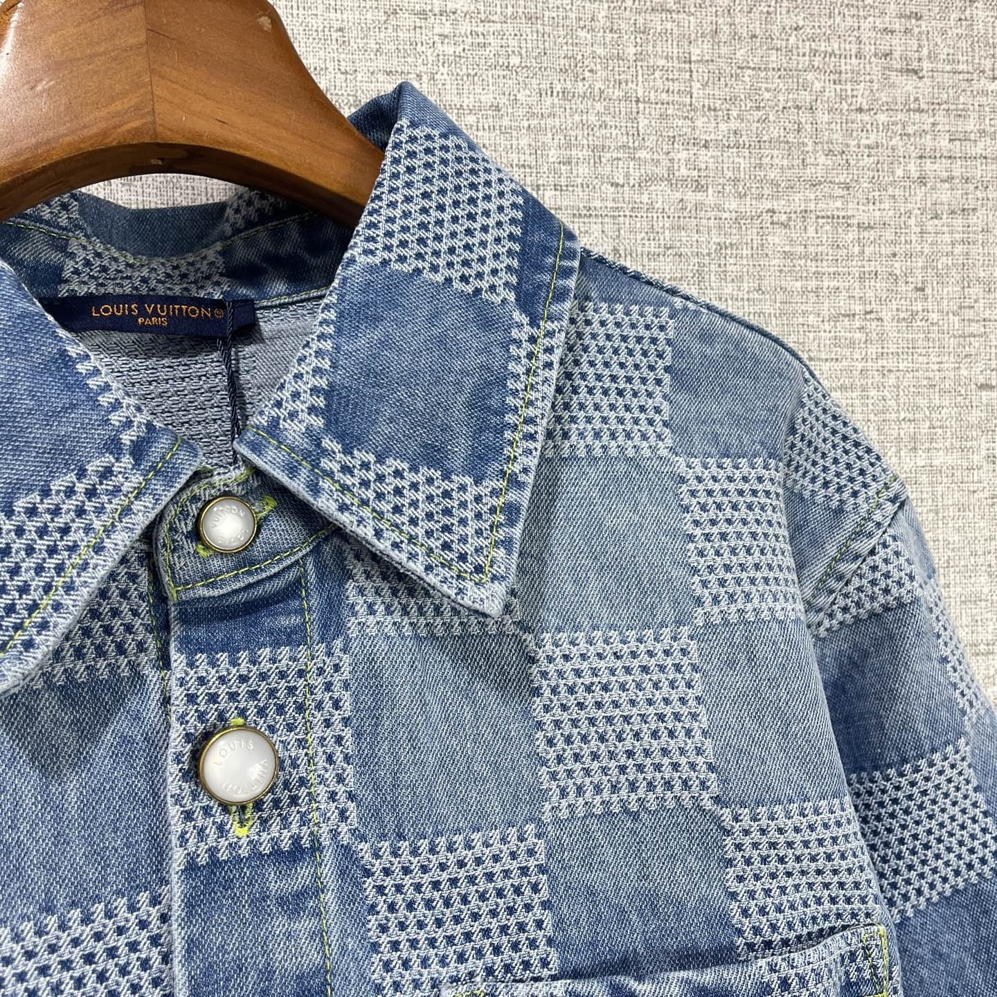 Product detail 5