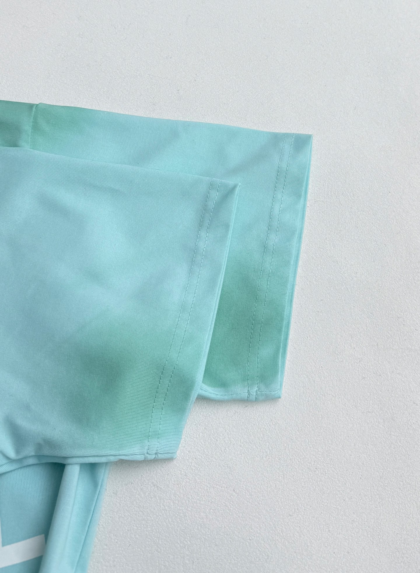 Product detail 4