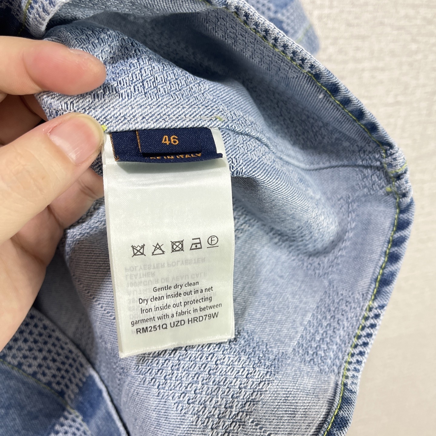 Product detail 9