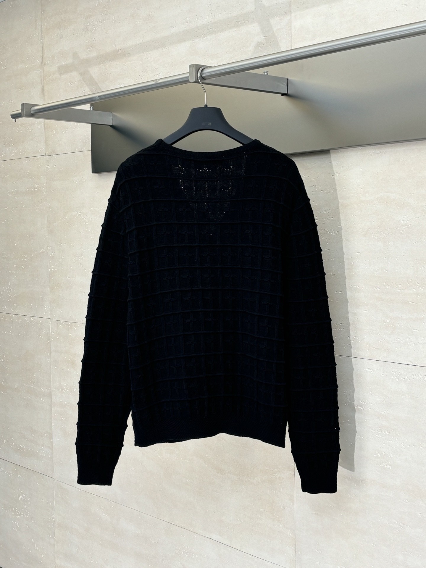 Product detail 2
