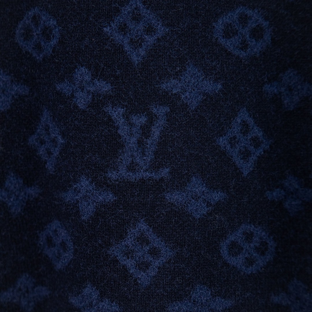 Product detail 3