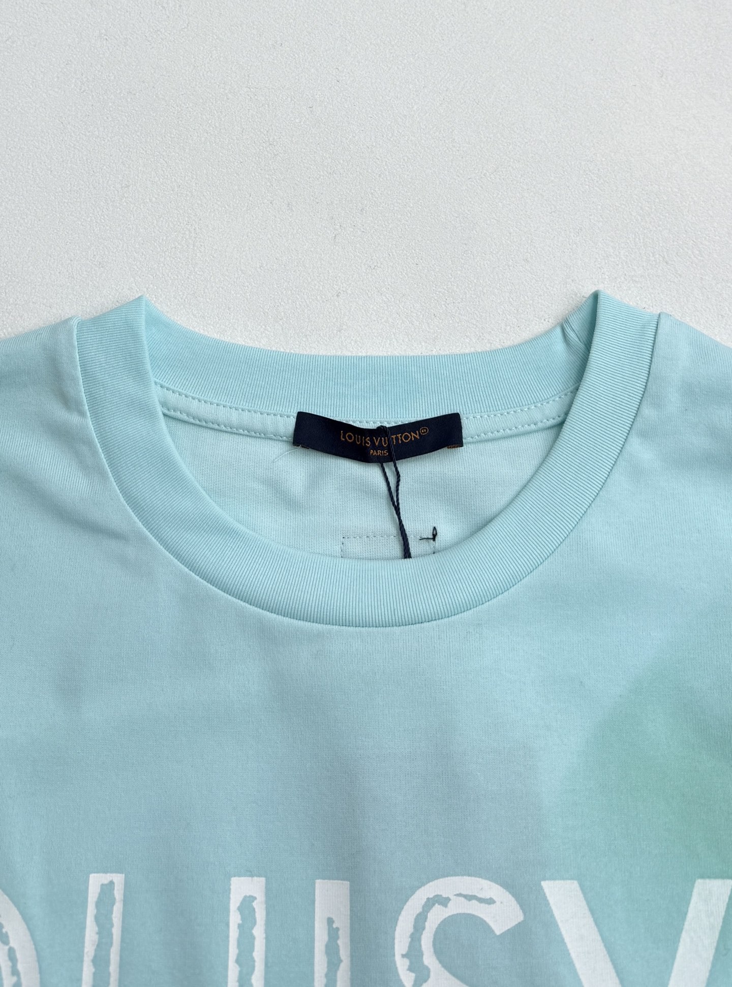 Product detail 3