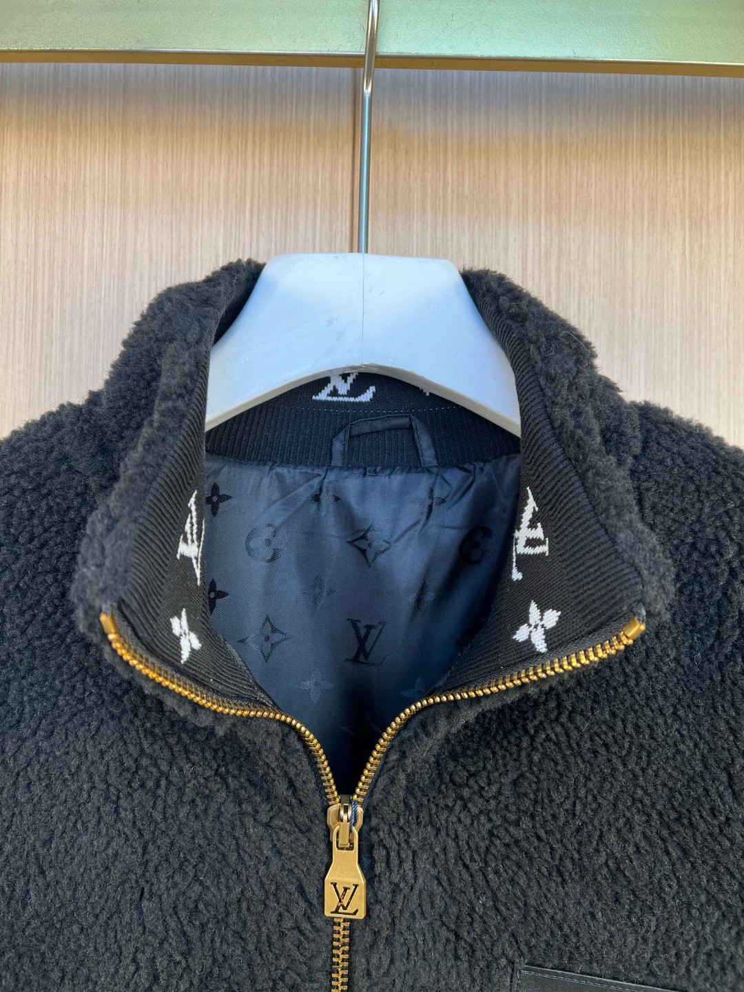 Product detail 6