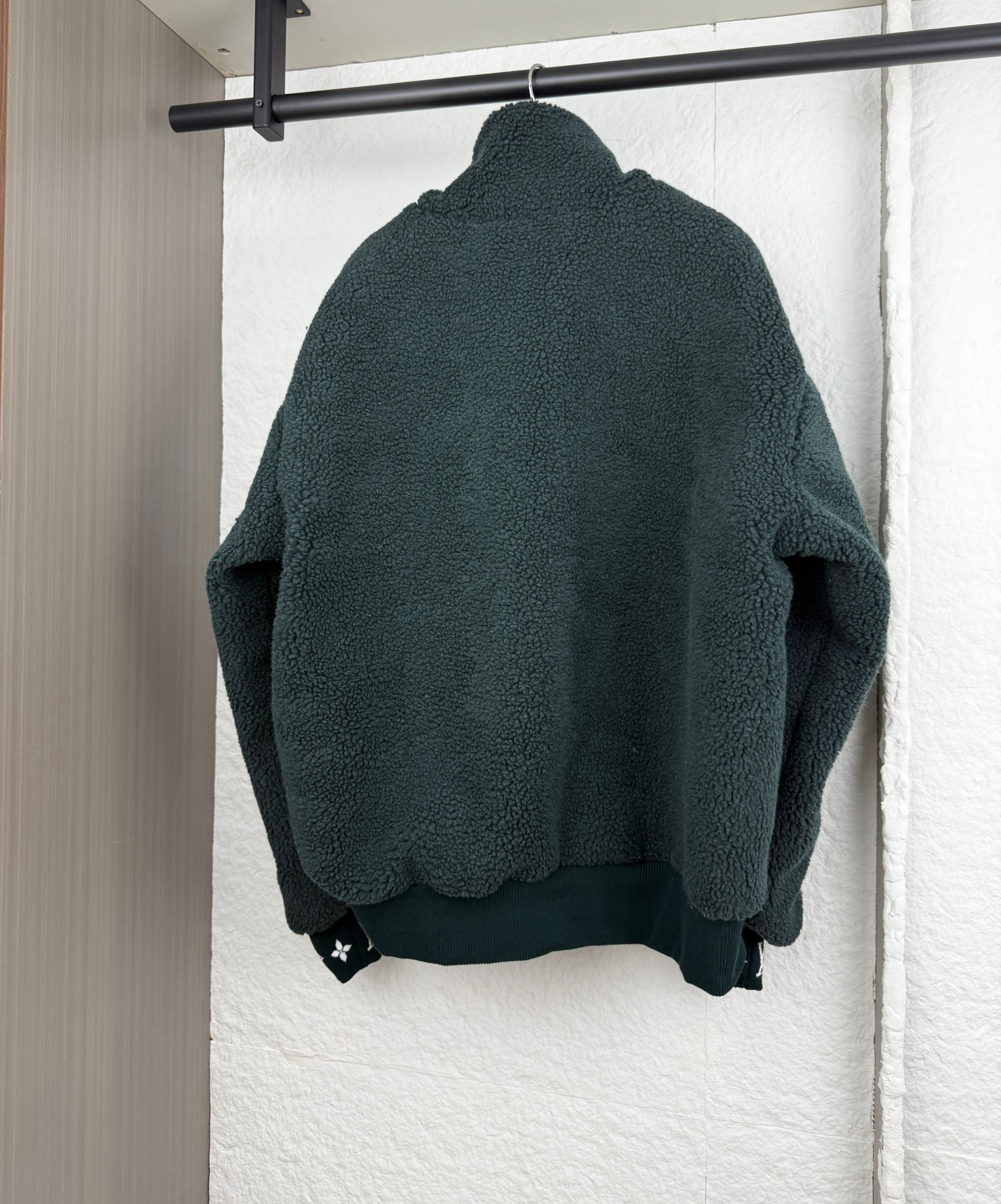 Product detail 2