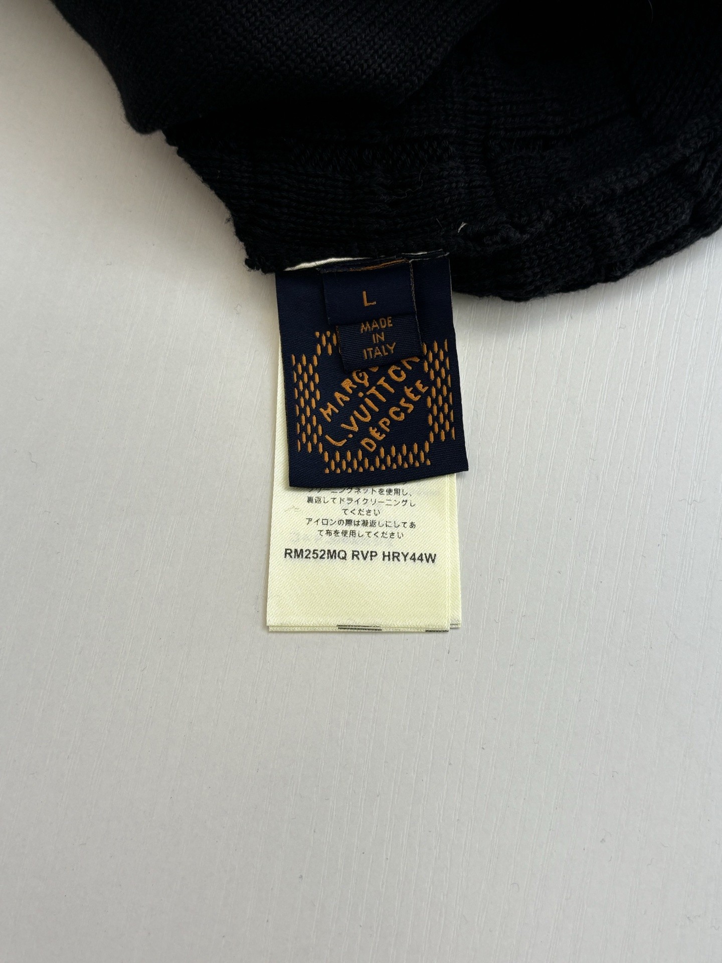 Product detail 8