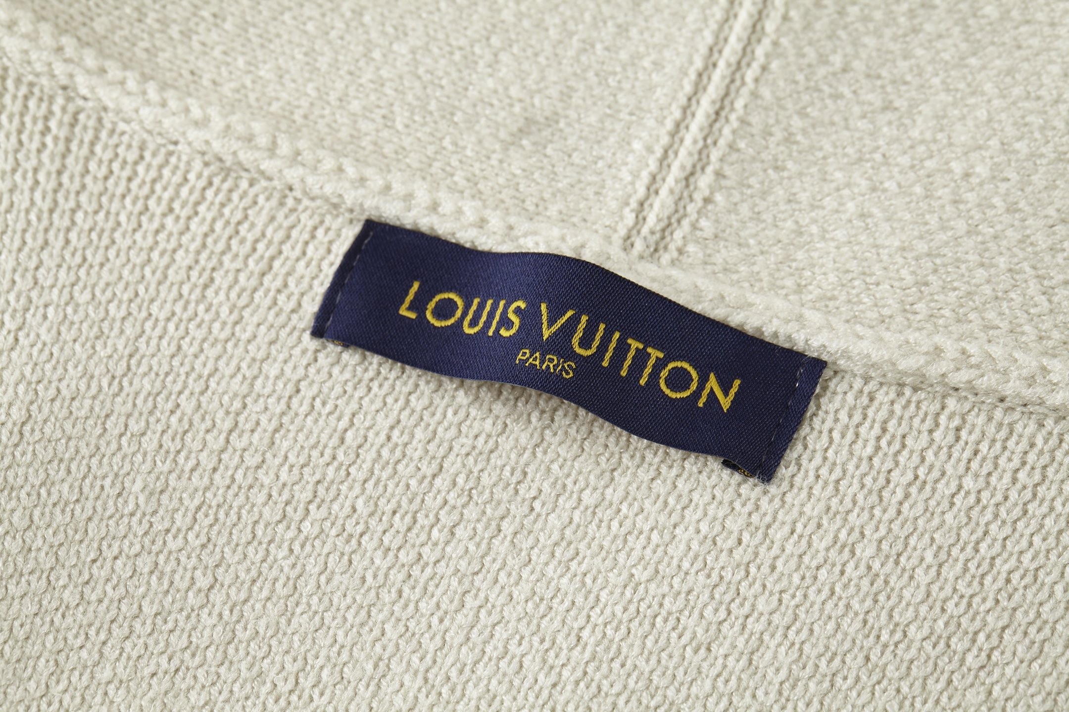 Product detail 7
