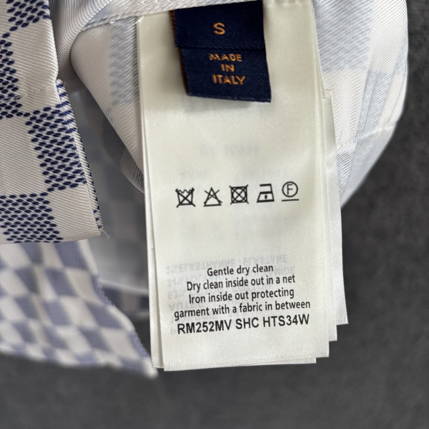 Product detail 9