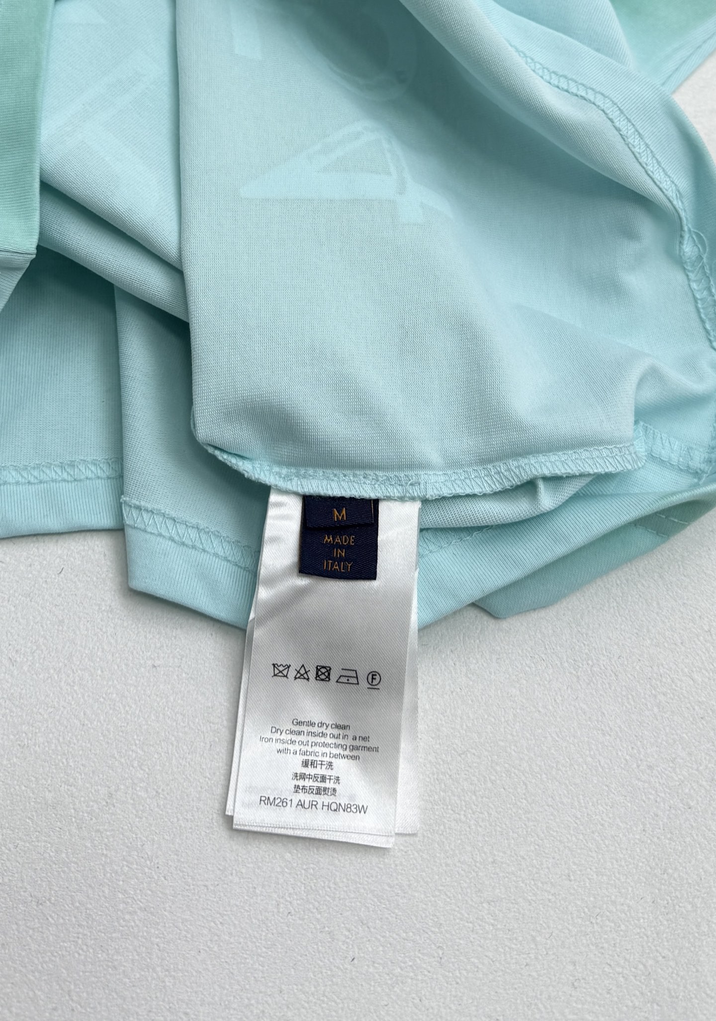 Product detail 7