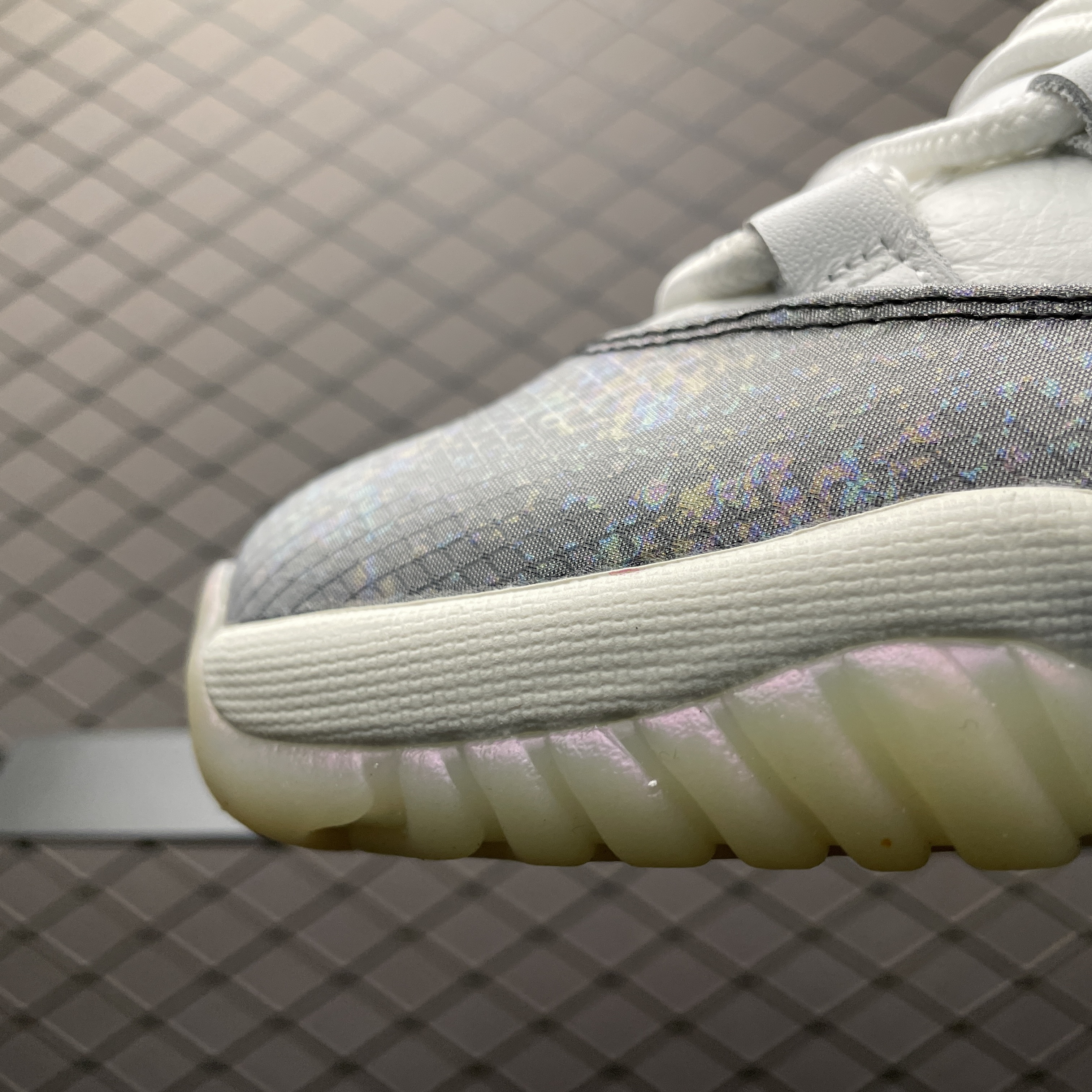 Product detail 7