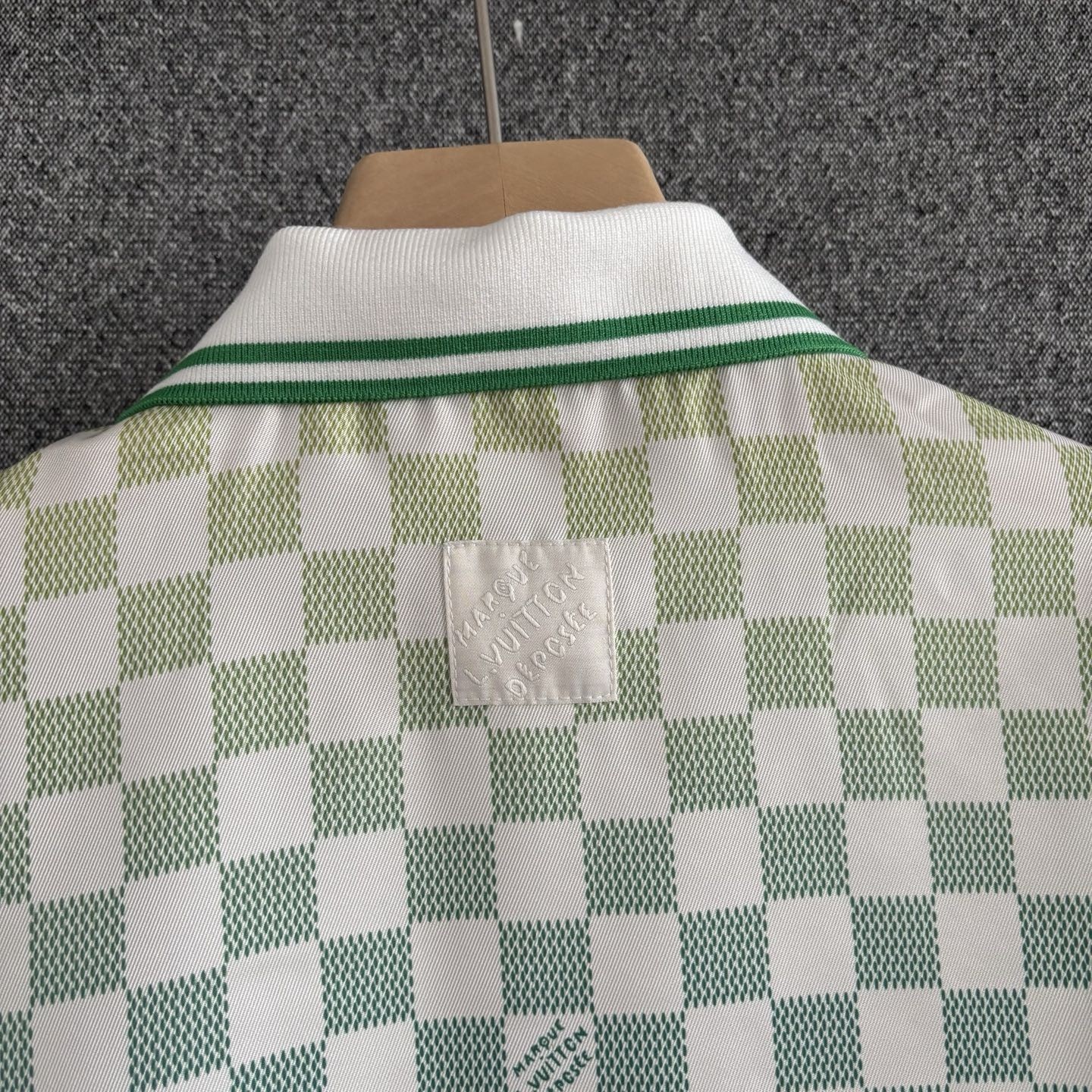 Product detail 5