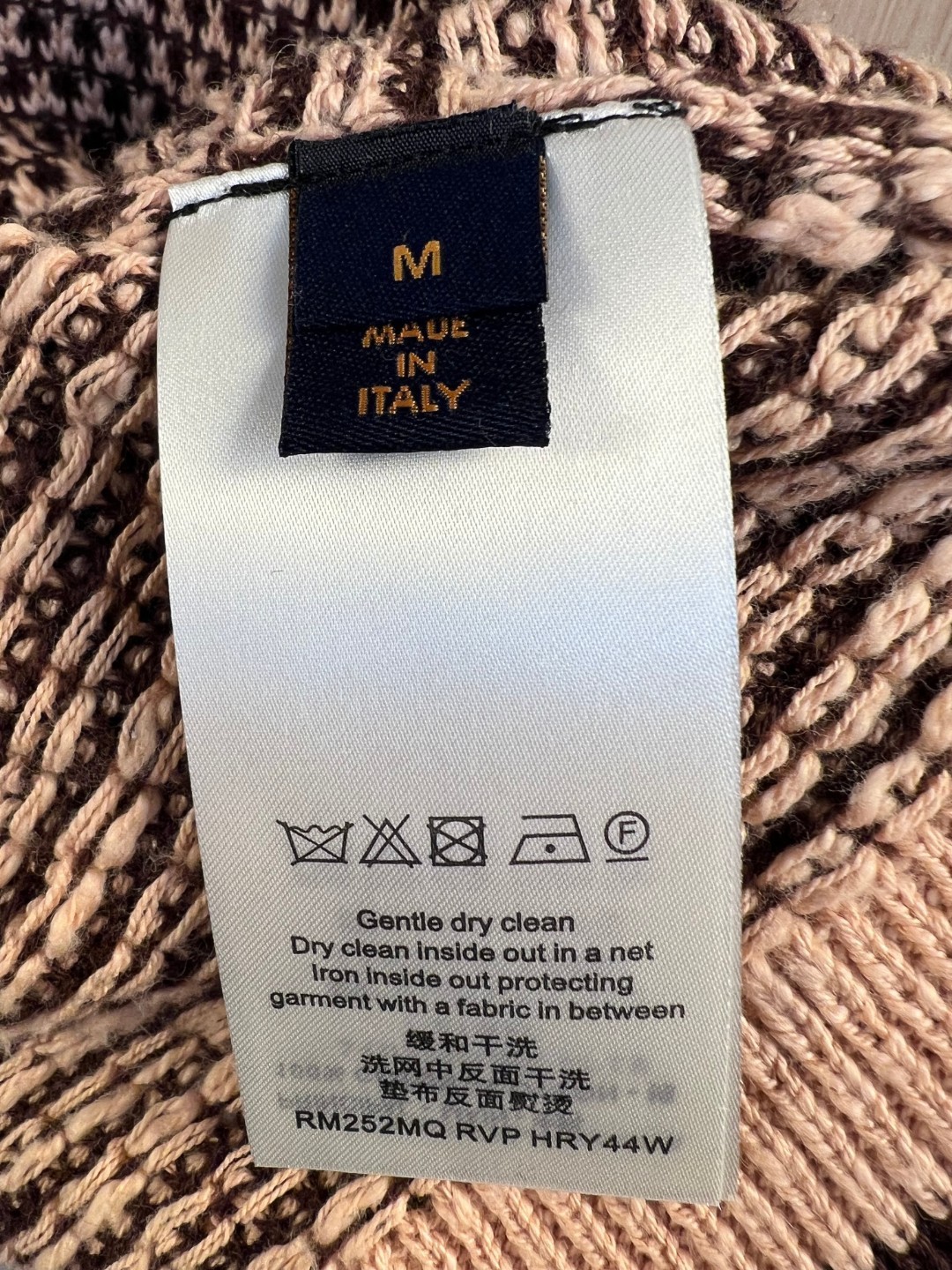 Product detail 4