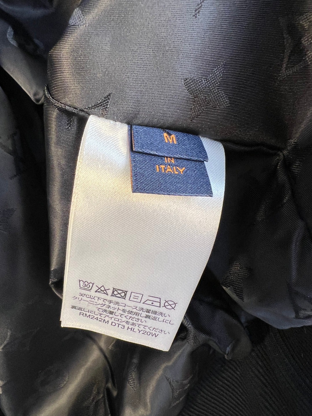 Product detail 4