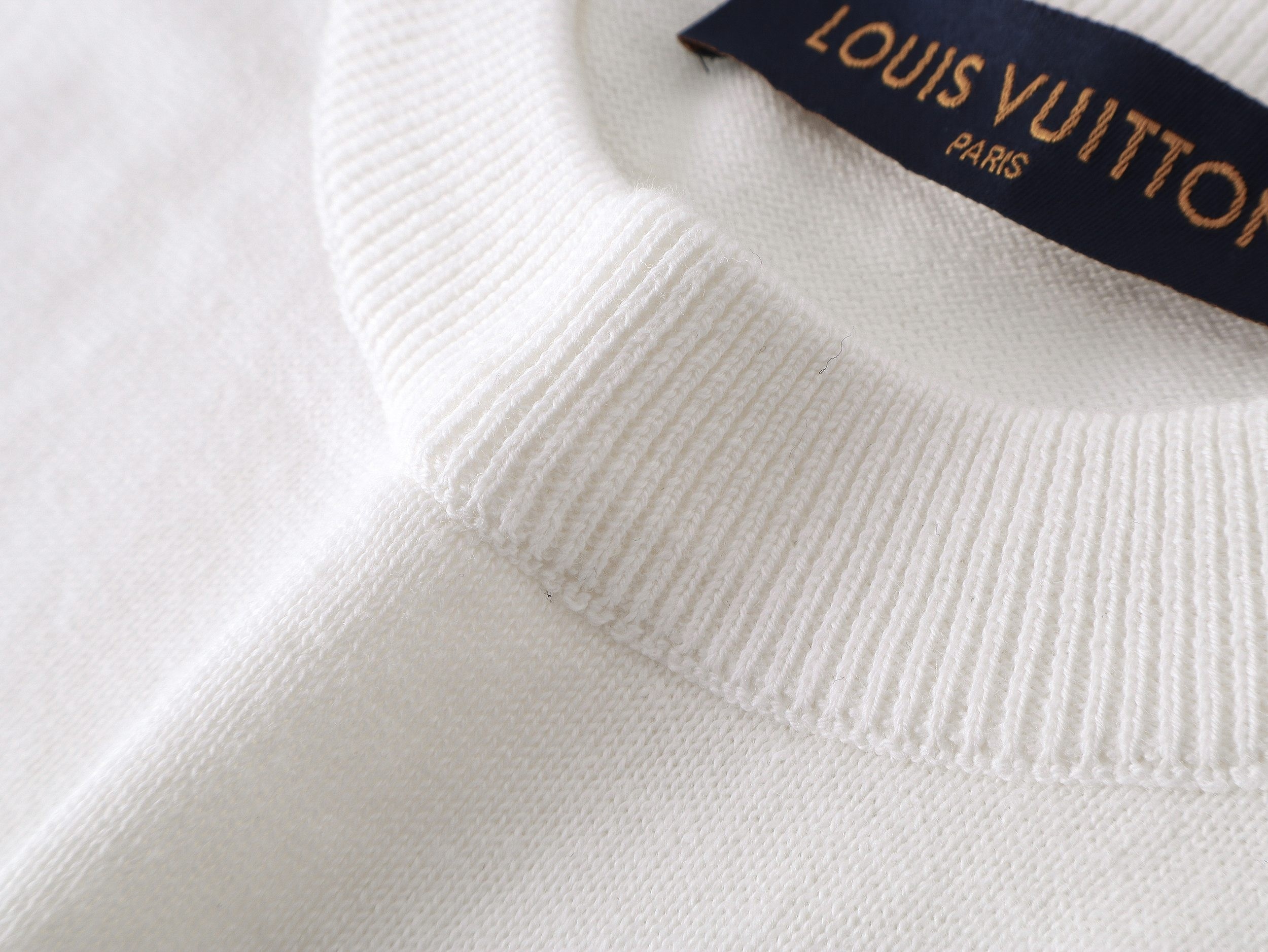 Product detail 8
