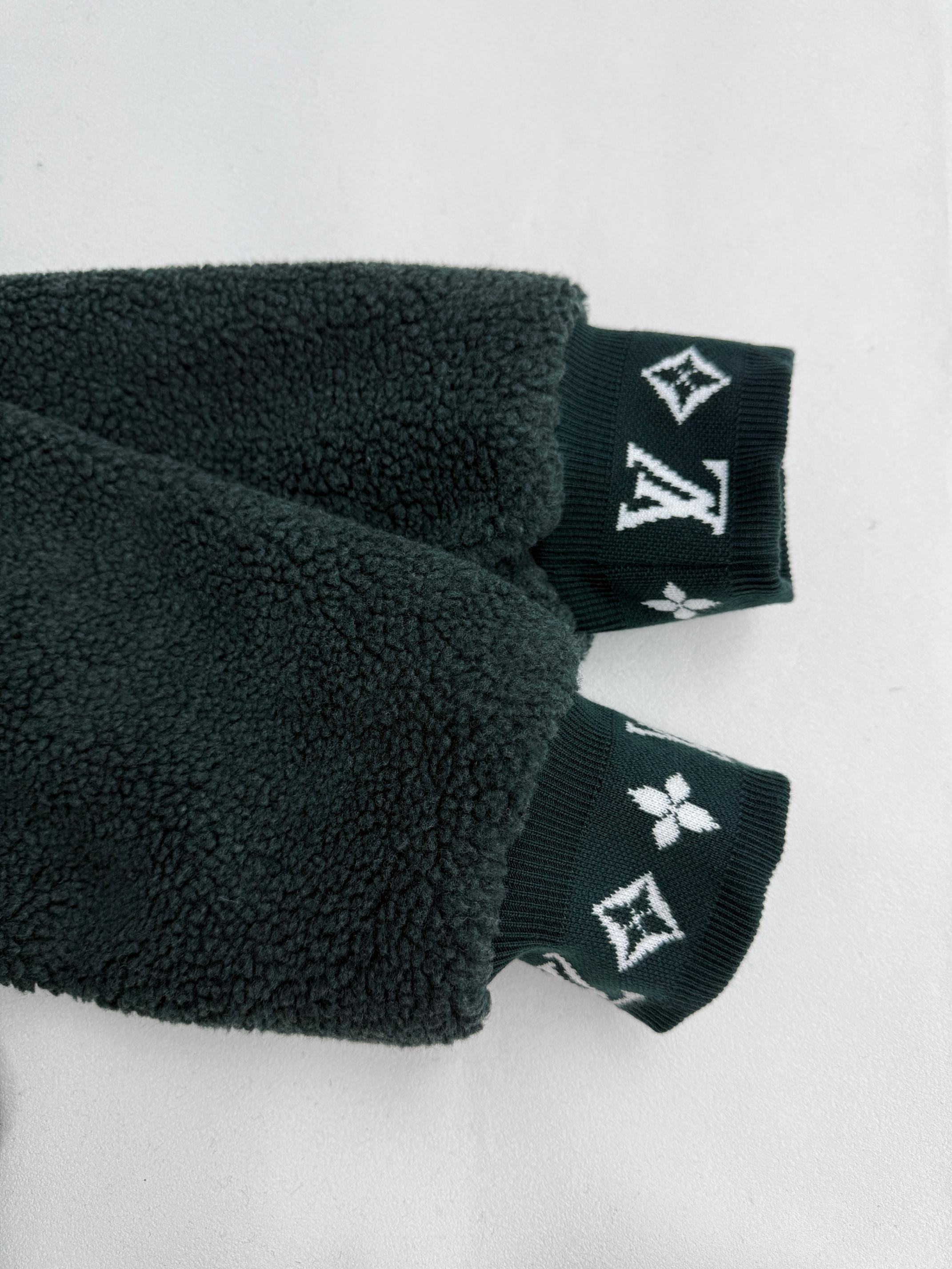 Product detail 5