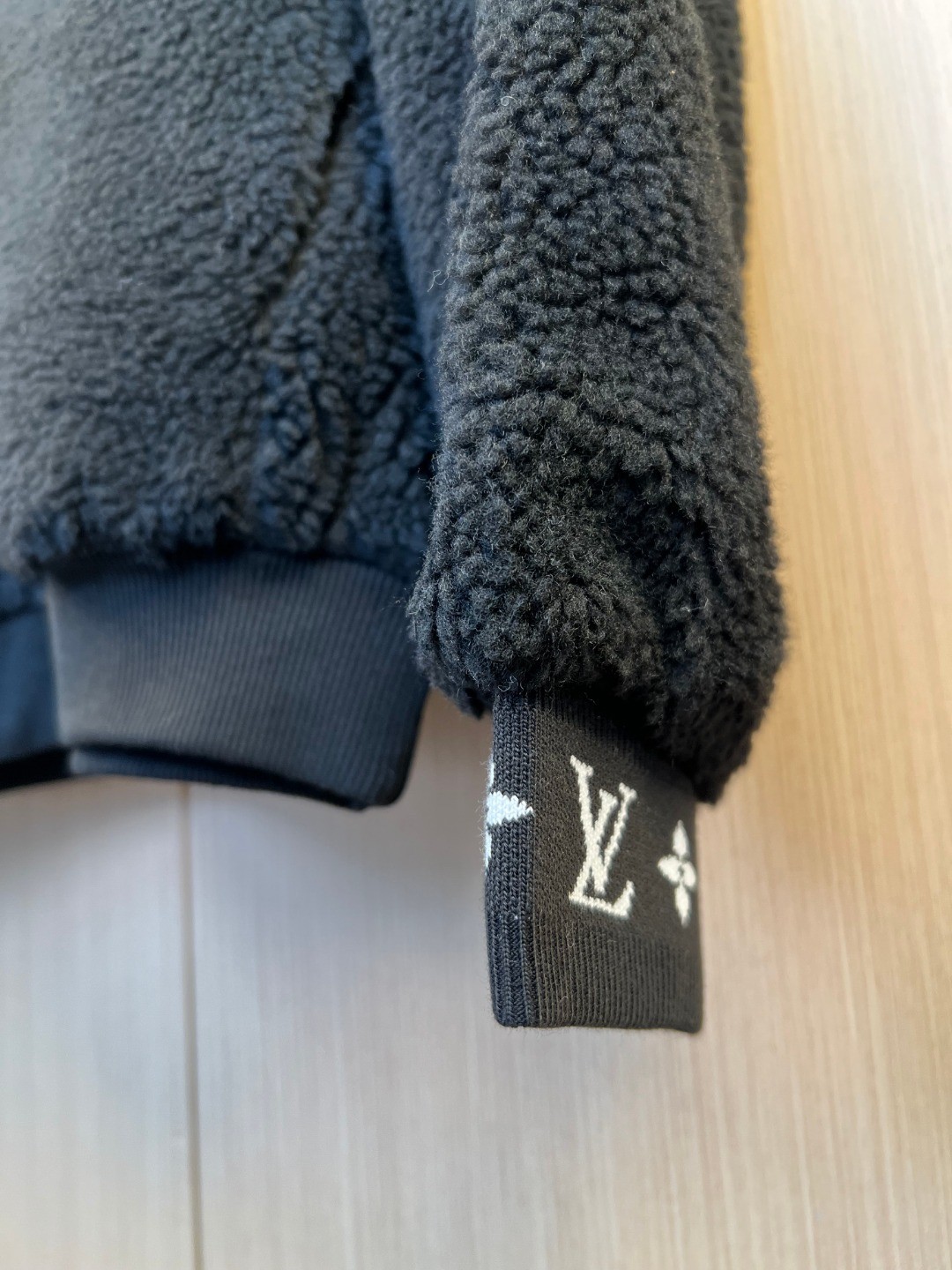 Product detail 8