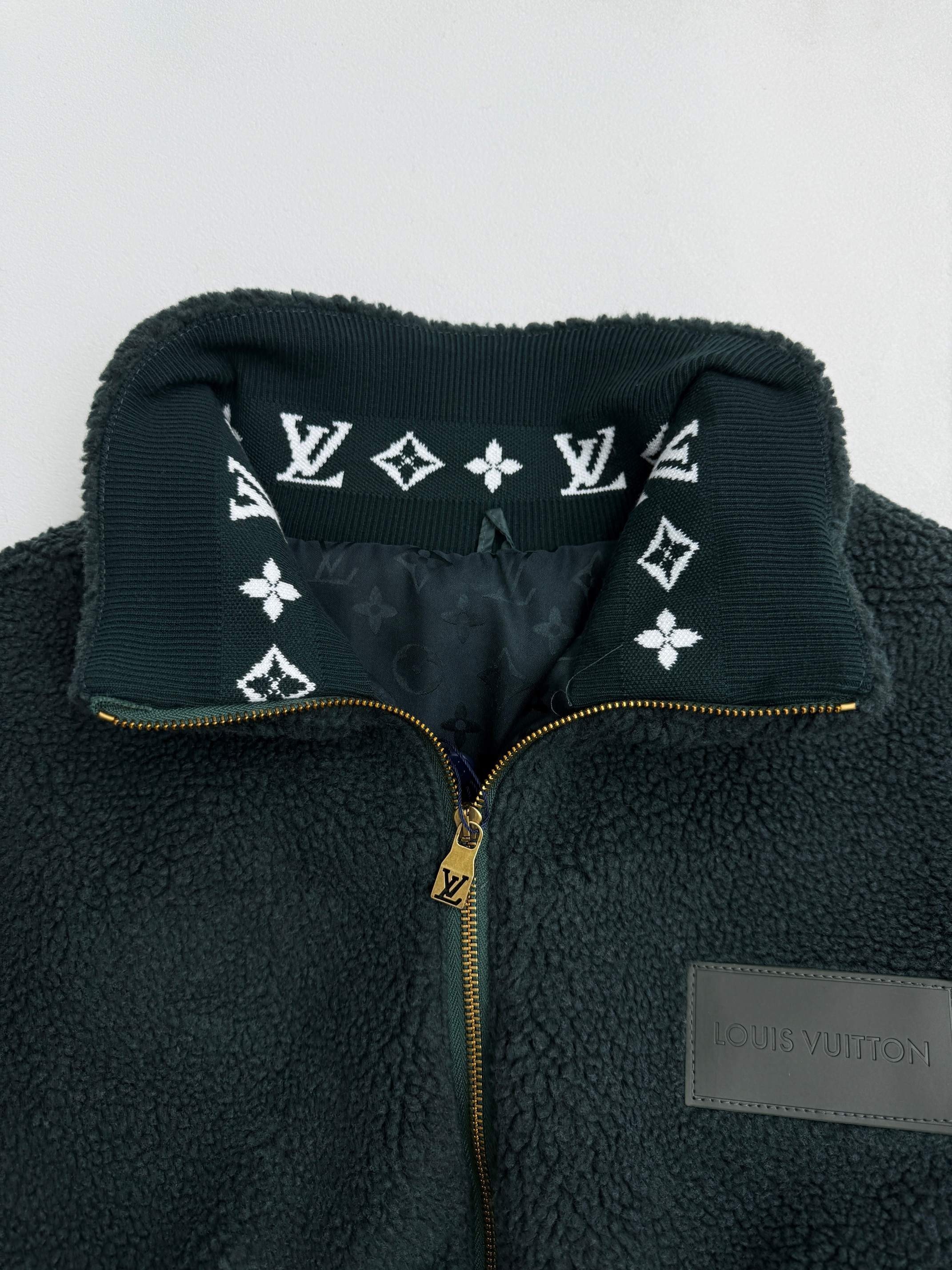 Product detail 3