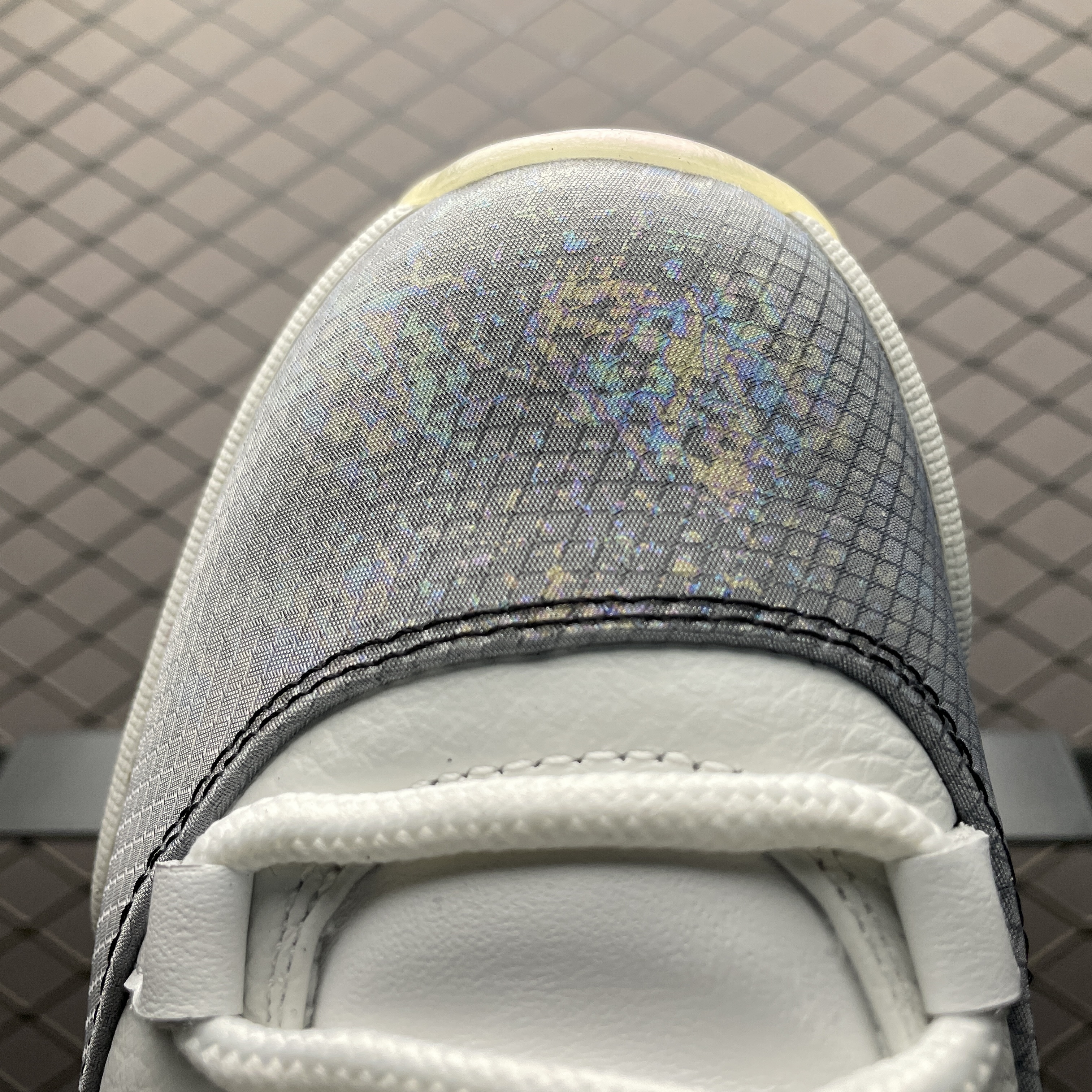Product detail 2
