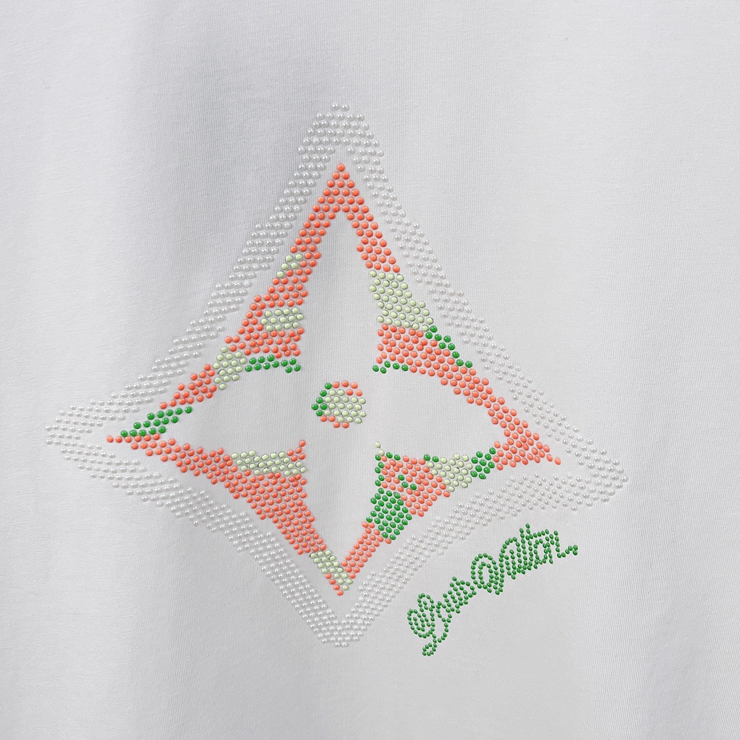 Product detail 4