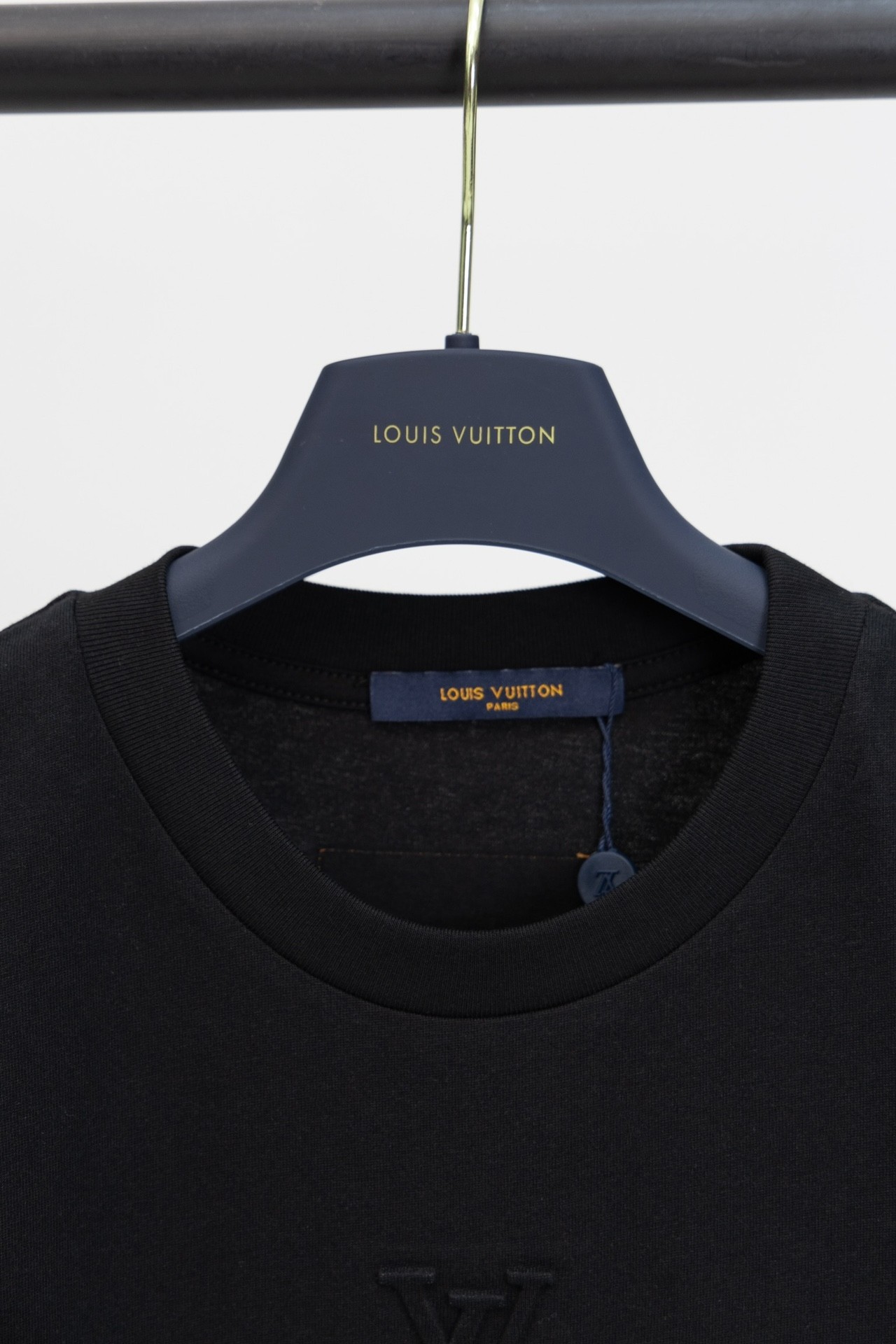 Product detail 5