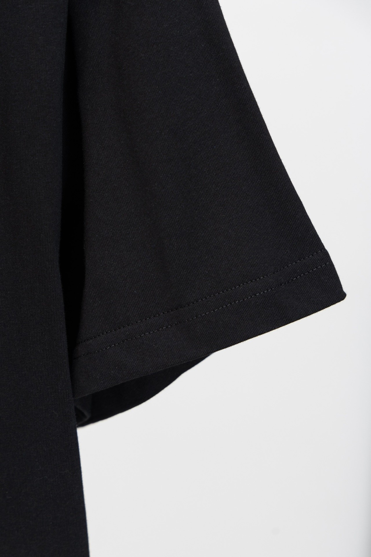 Product detail 9