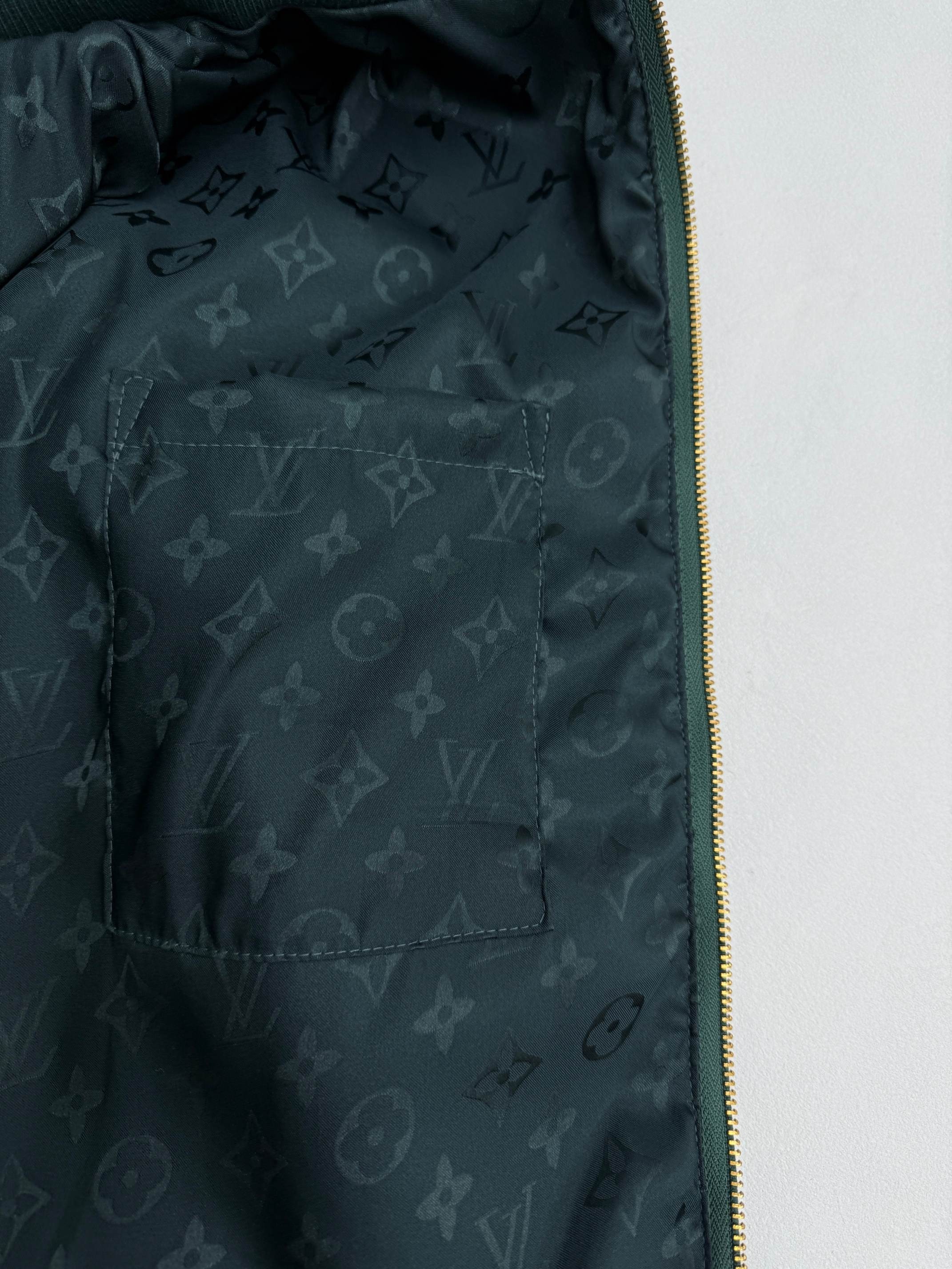 Product detail 8