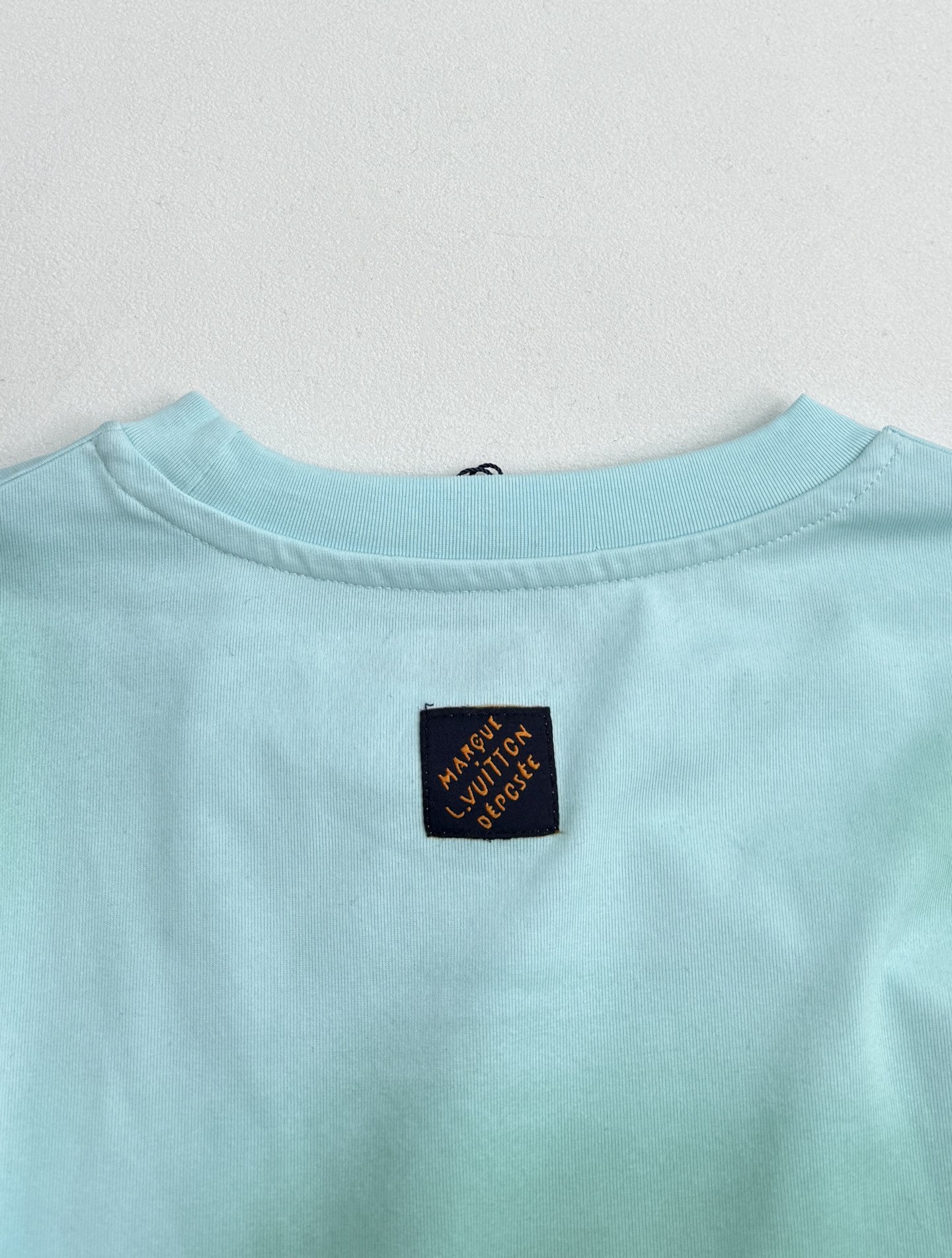 Product detail 8