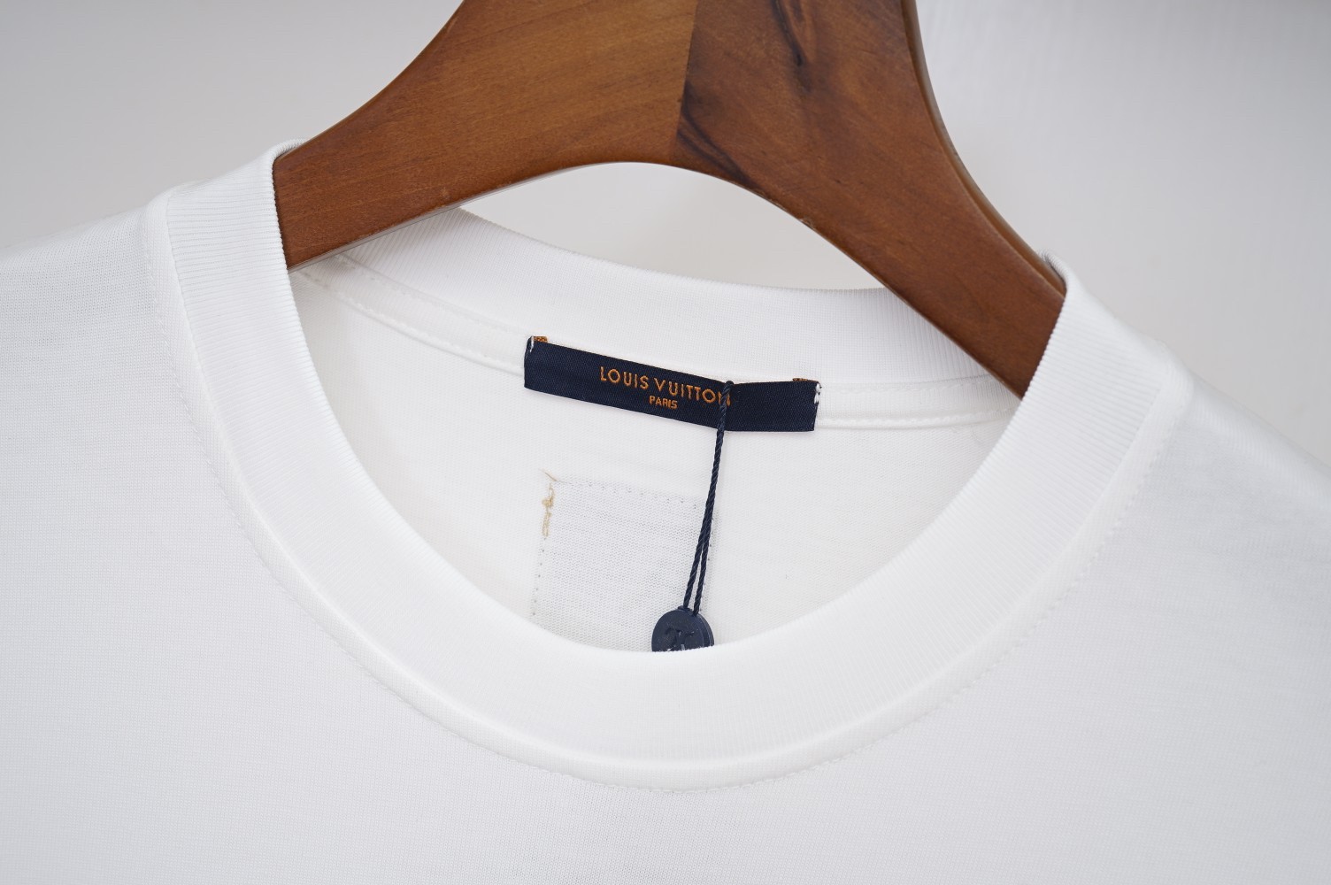 Product detail 3
