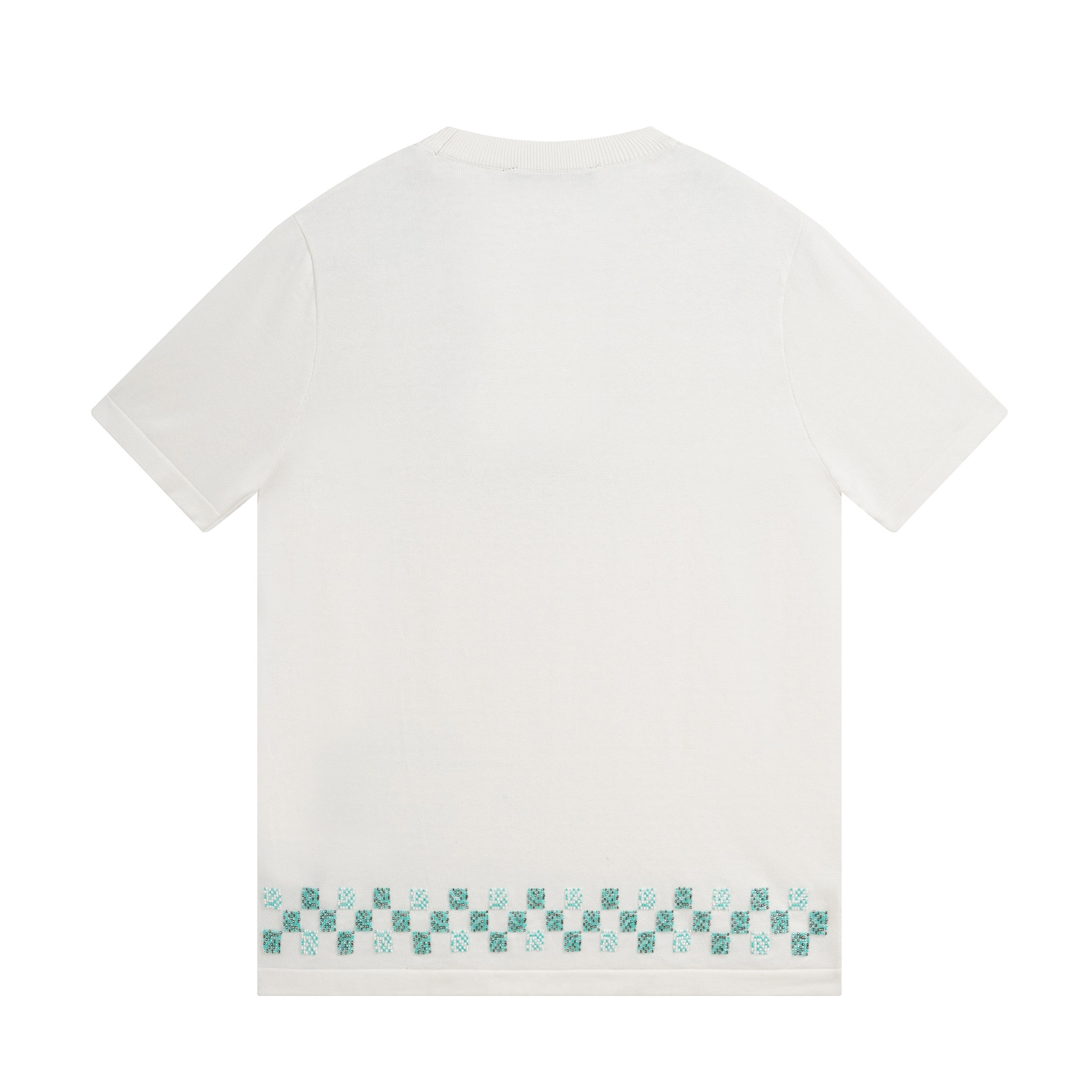 Product detail 5