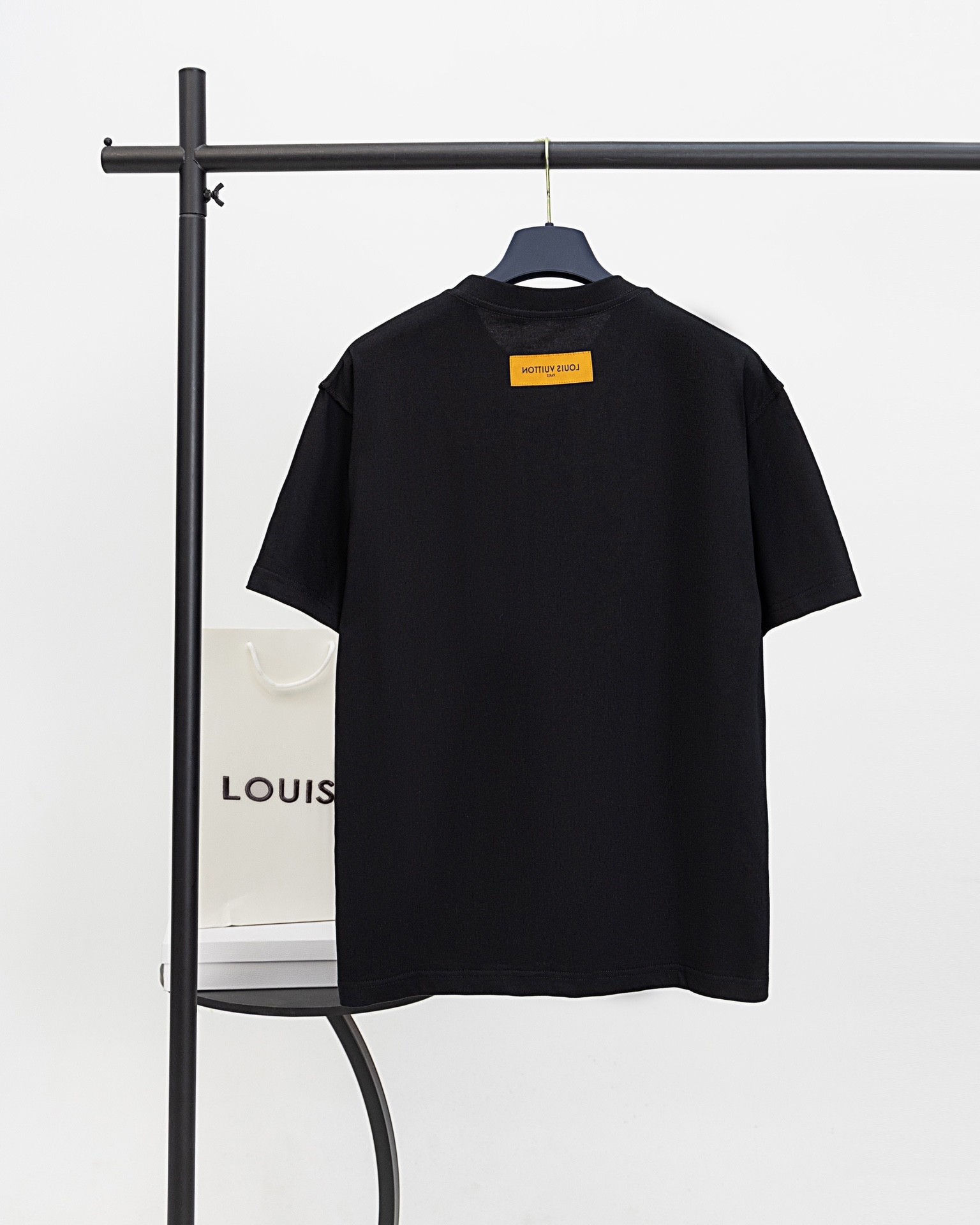 Product detail 2