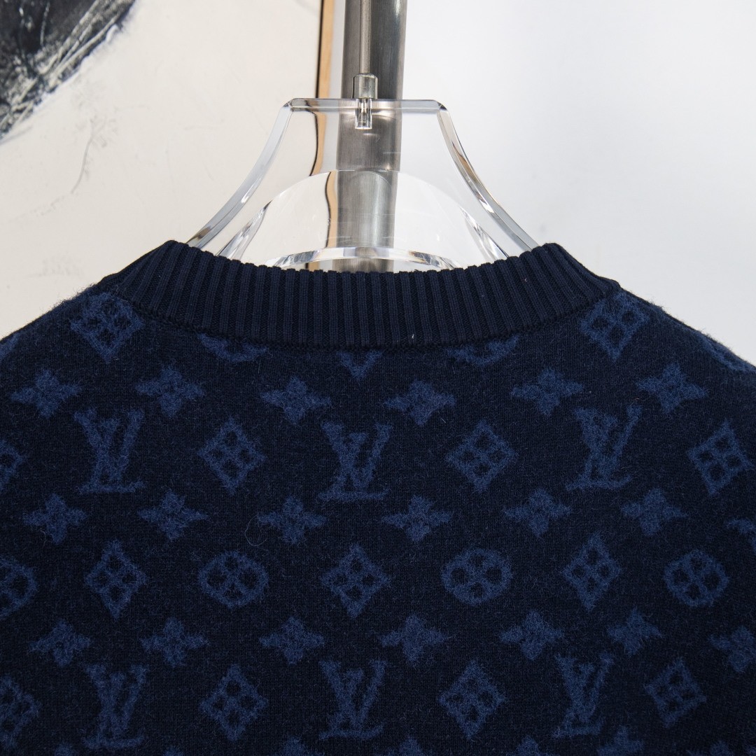 Product detail 8
